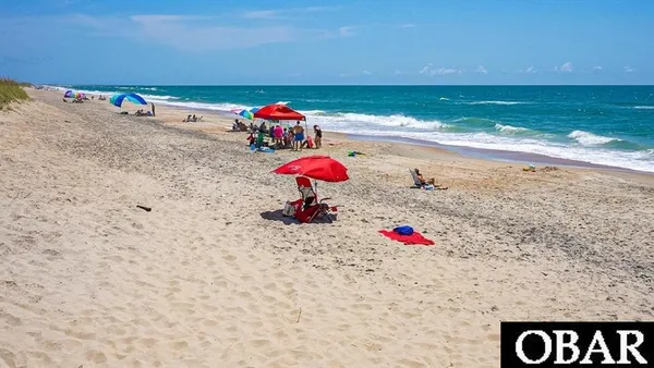 $499,000 | 53244 Robin Lane, Frisco, NC 27920