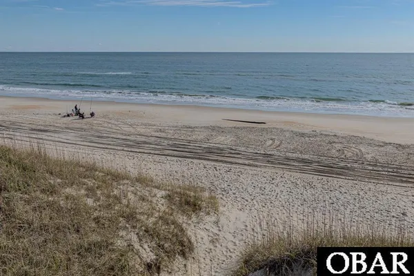 $499,000 | 53244 Robin Lane, Frisco, NC 27920