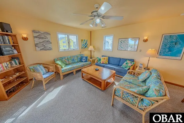 $499,000 | 53244 Robin Lane, Frisco, NC 27920