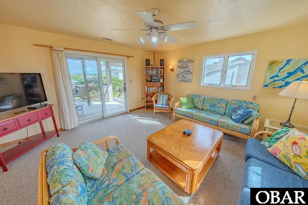 $499,000 | 53244 Robin Lane, Frisco, NC 27920