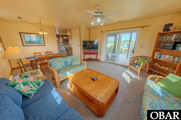 $499,000 | 53244 Robin Lane, Frisco, NC 27920