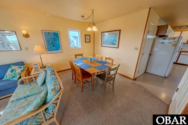 $499,000 | 53244 Robin Lane, Frisco, NC 27920