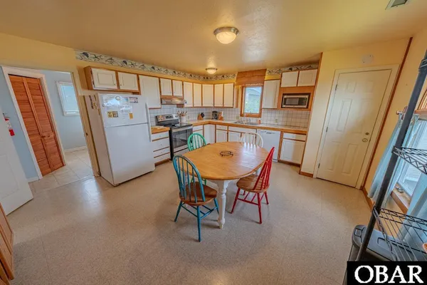 $499,000 | 53244 Robin Lane, Frisco, NC 27920