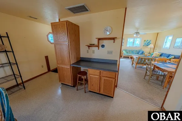 $499,000 | 53244 Robin Lane, Frisco, NC 27920