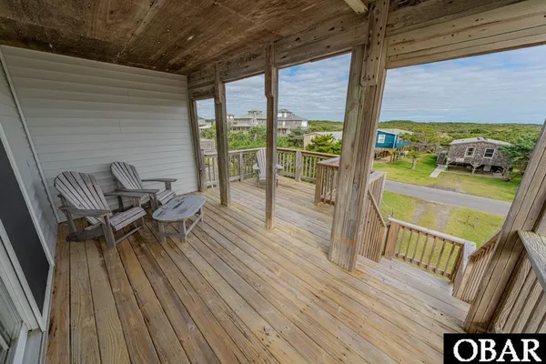 $499,000 | 53244 Robin Lane, Frisco, NC 27920