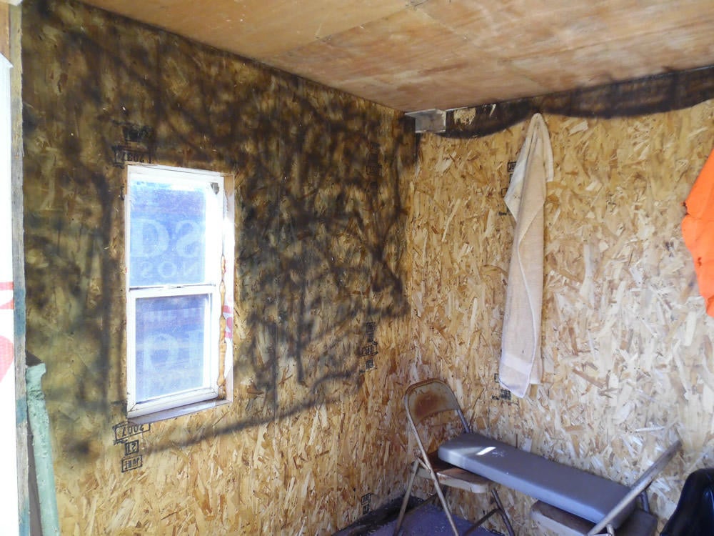 80 South Johnson Road Kinross, MI 49752 - Photo 14 of 38 Gallery Image 14