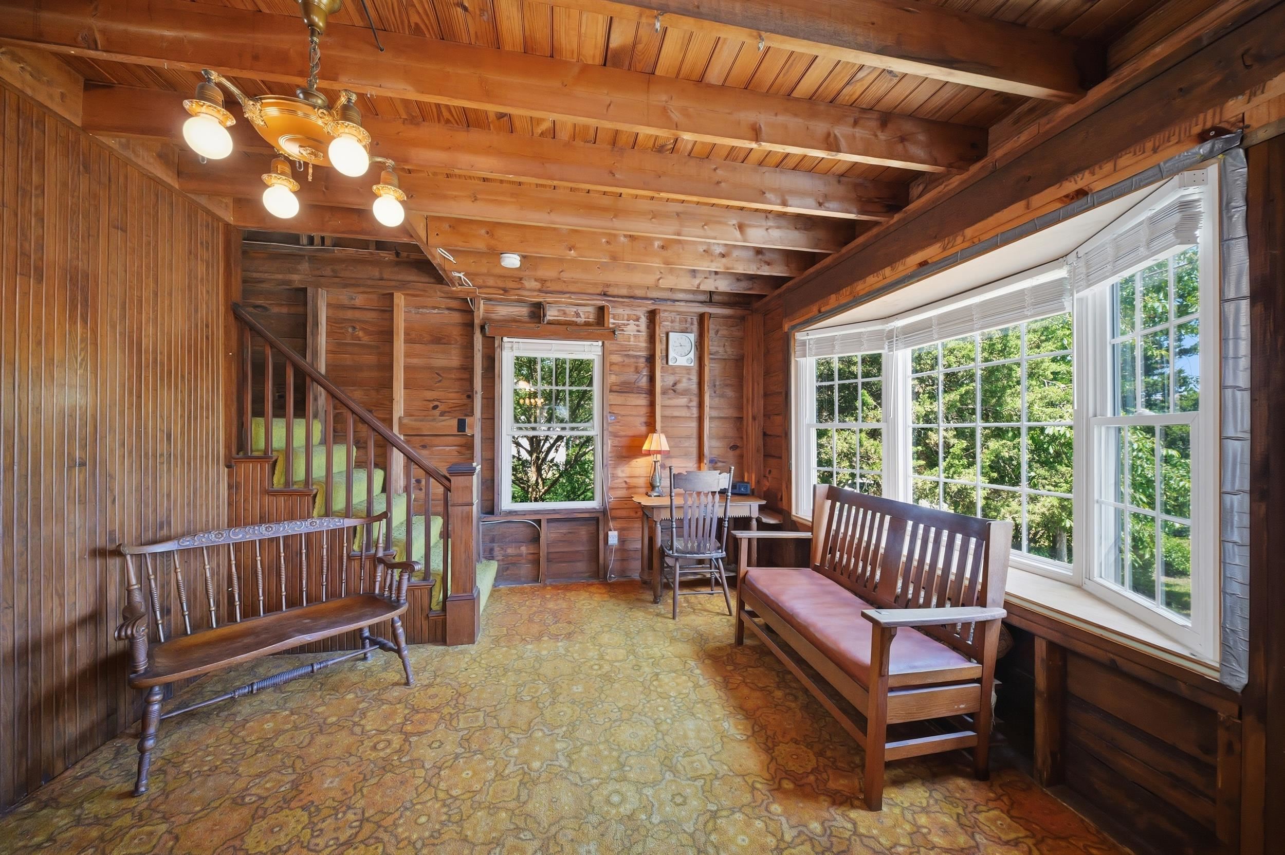 1001 Ocean Boulevard Hampton, NH 03842 - Photo 13 of 57