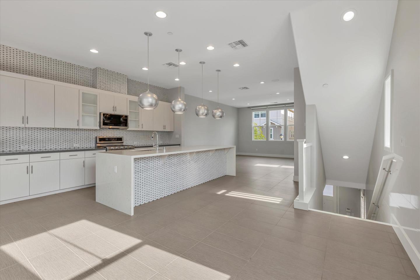 5533 Azalea Way Newark, CA 94560 - Photo 16 of 64