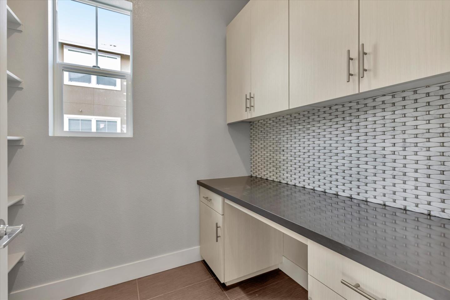 5533 Azalea Way Newark, CA 94560 - Photo 19 of 64