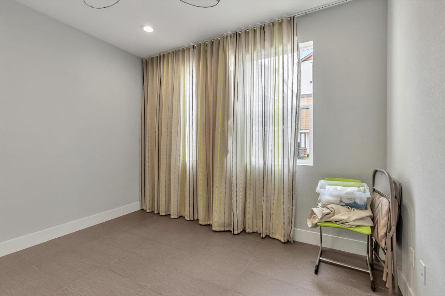 5533 Azalea Way Newark, CA 94560 - Photo 22 of 64