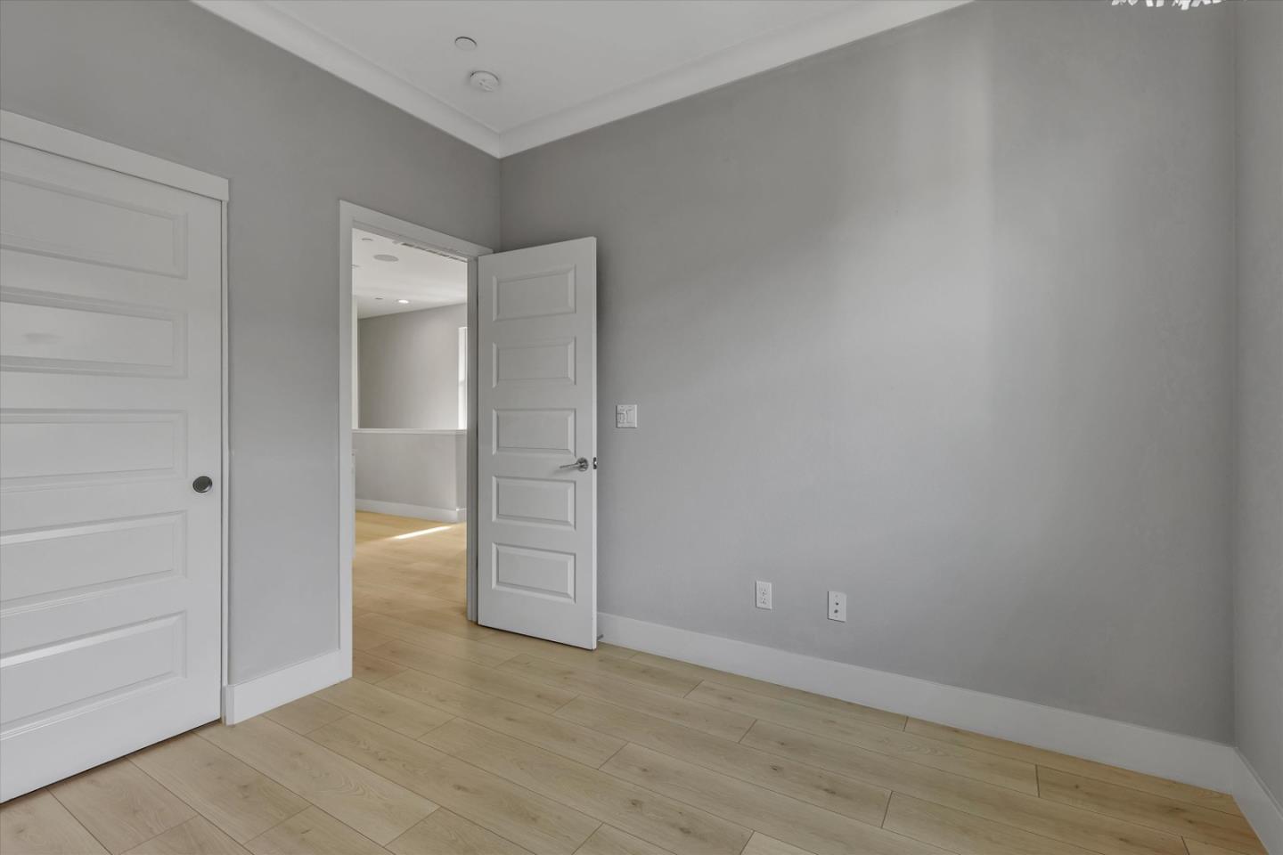 5533 Azalea Way Newark, CA 94560 - Photo 32 of 64