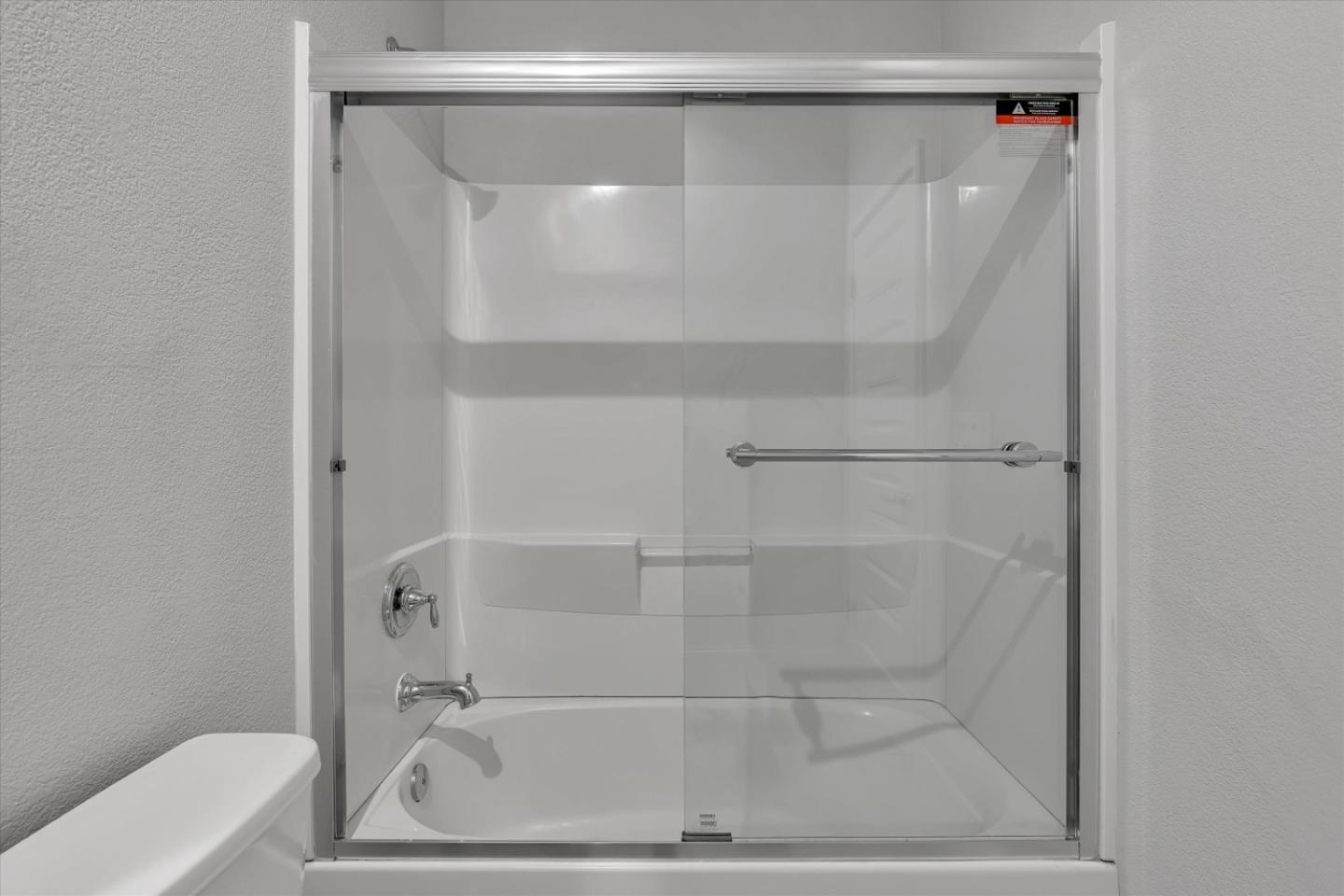 5533 Azalea Way Newark, CA 94560 - Photo 47 of 64 a bathroom with a shower