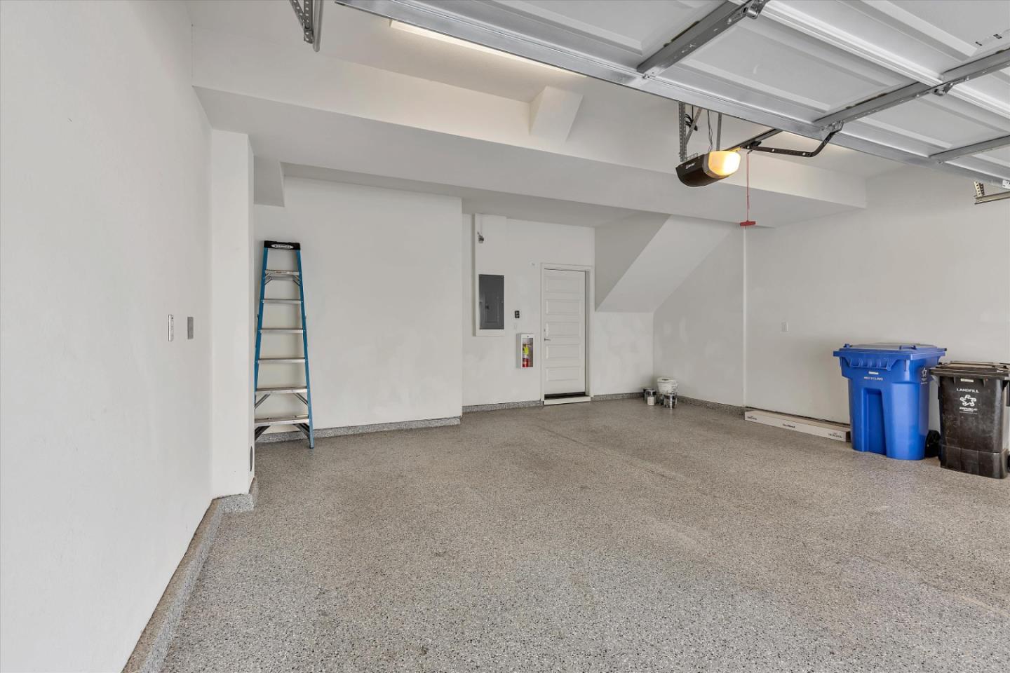 5533 Azalea Way Newark, CA 94560 - Photo 58 of 64