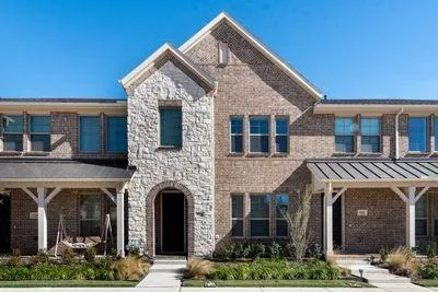 $335,000 | 524 4th Street, Argyle, TX 76226