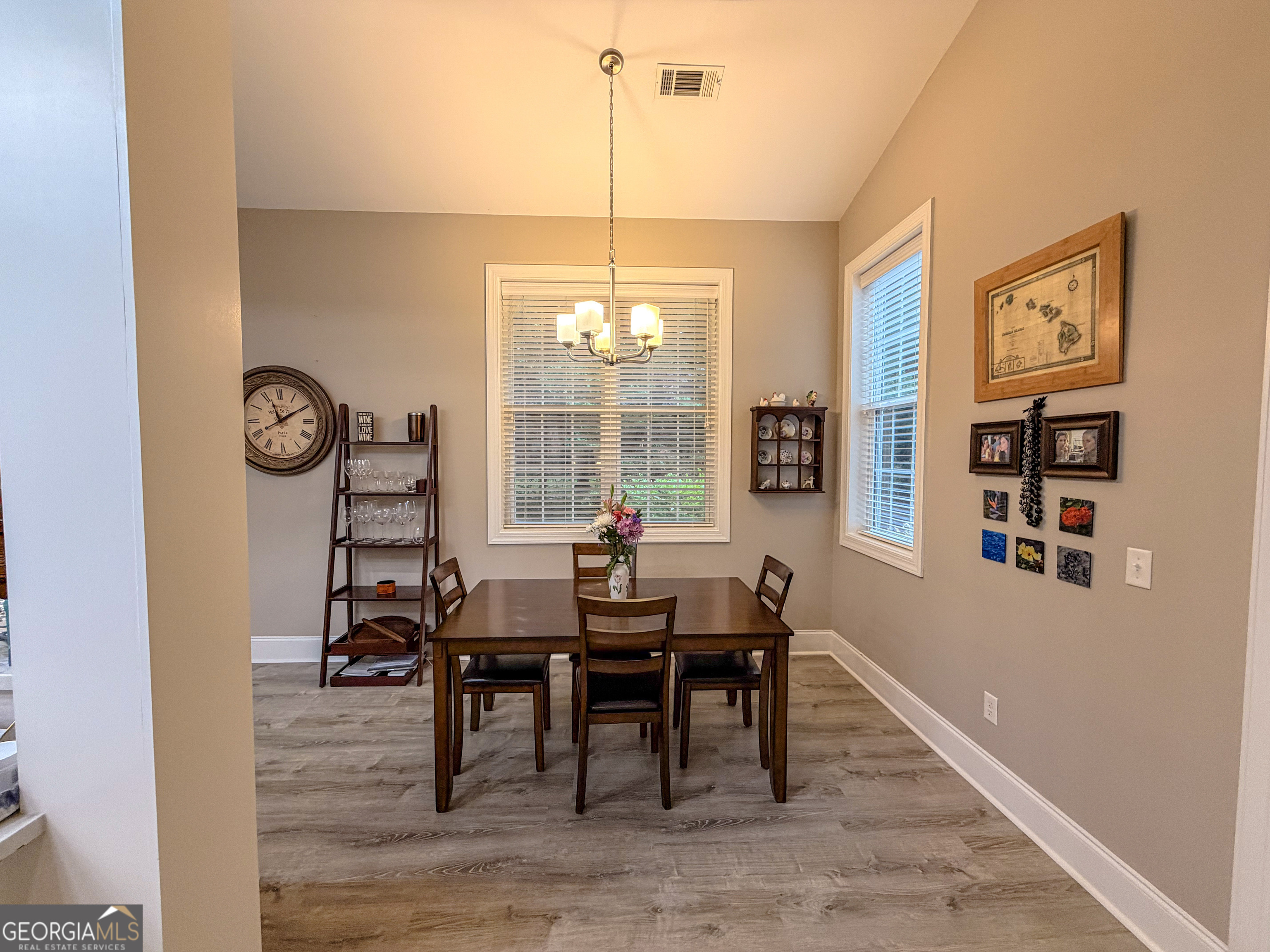 303 Winchester Court Dublin, GA 31021 - Photo 12 of 39