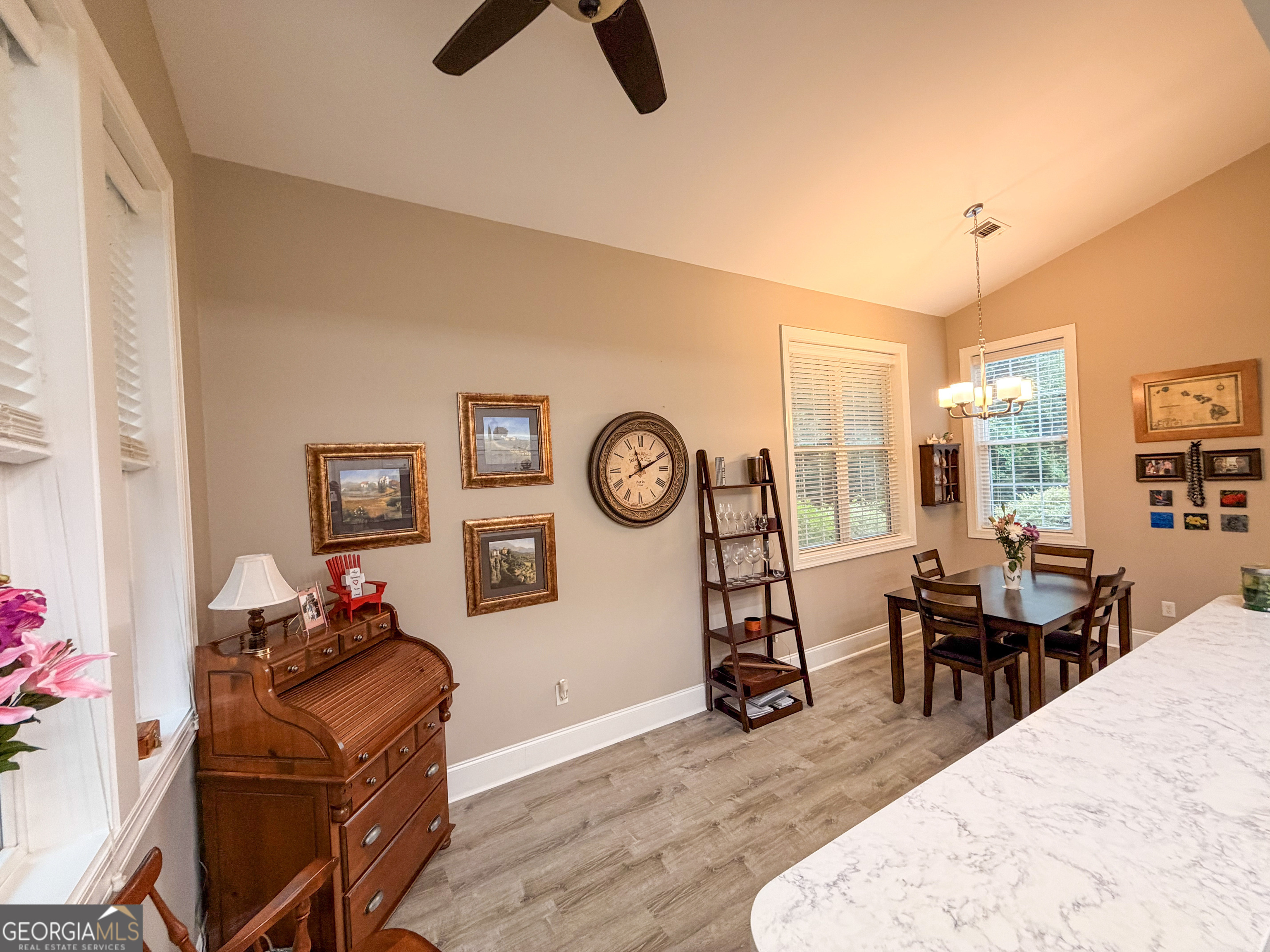 303 Winchester Court Dublin, GA 31021 - Photo 13 of 39