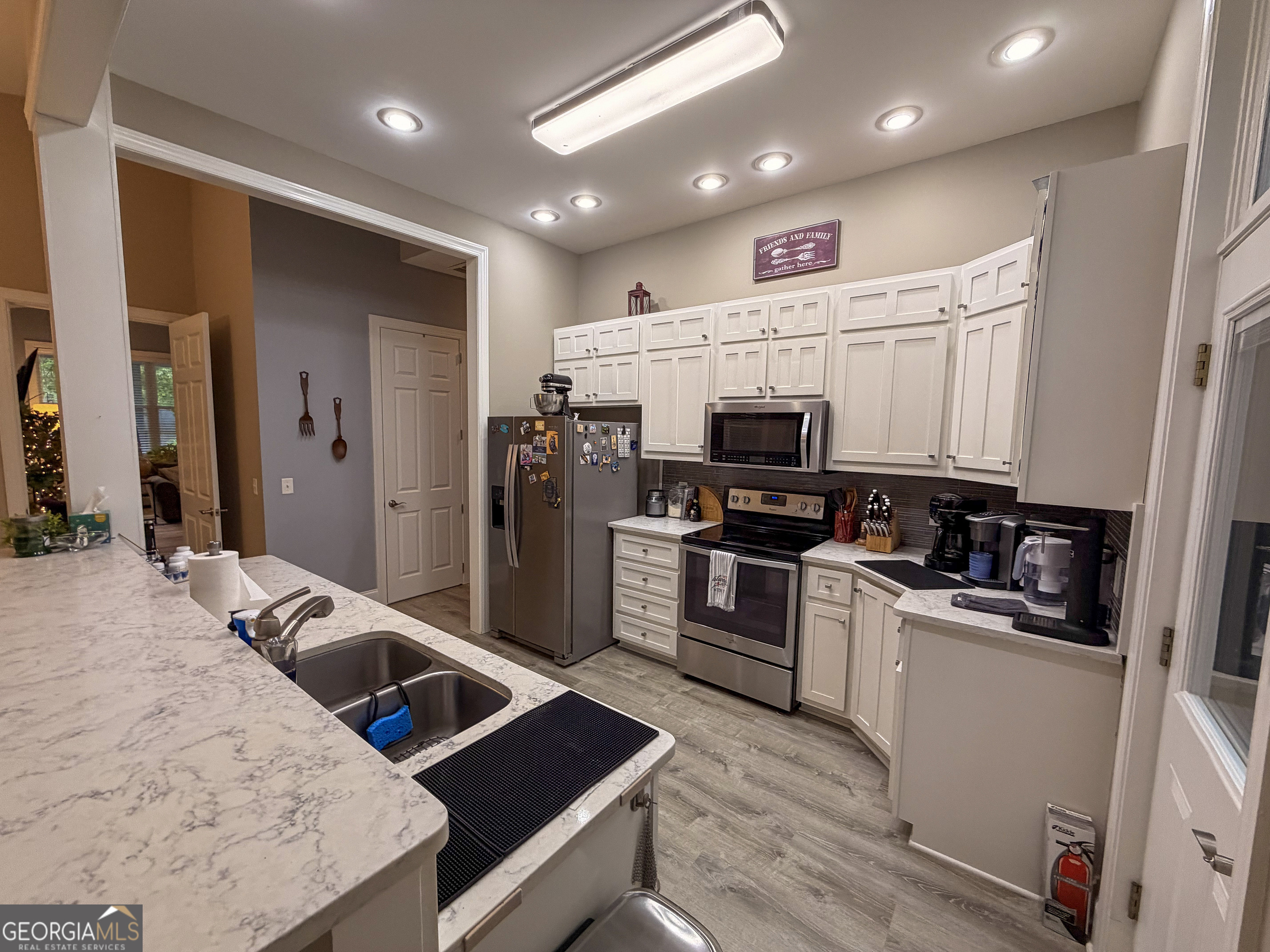 303 Winchester Court Dublin, GA 31021 - Photo 15 of 39