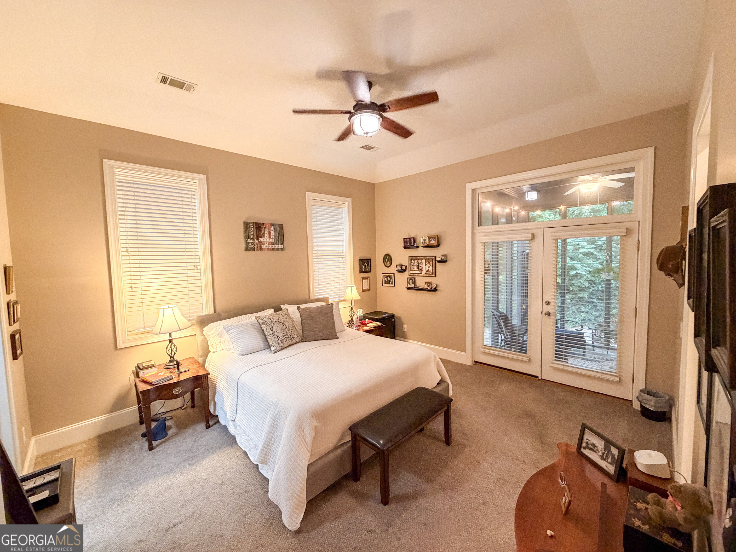 303 Winchester Court Dublin, GA 31021 - Photo 17 of 39