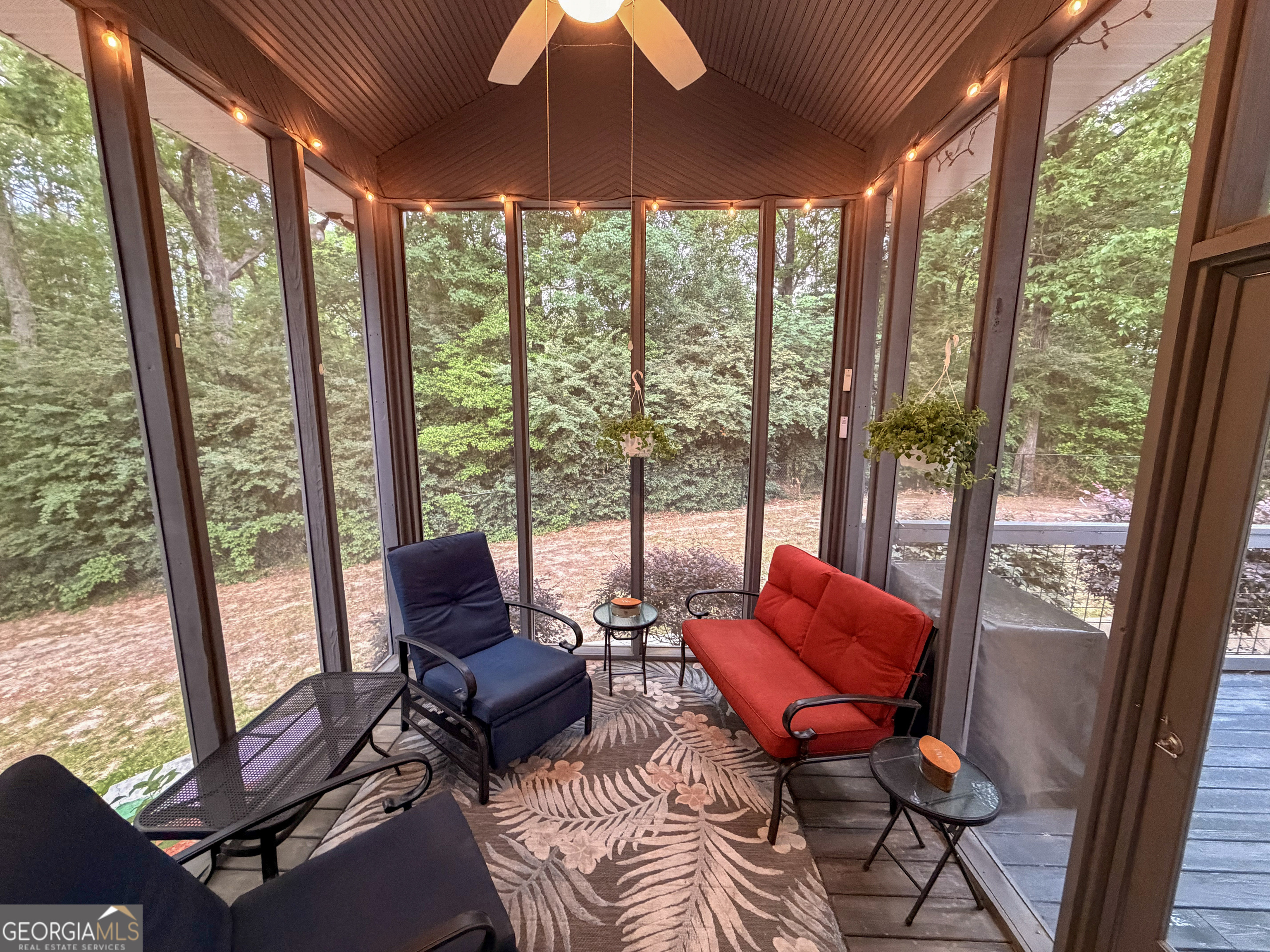 303 Winchester Court Dublin, GA 31021 - Photo 20 of 39