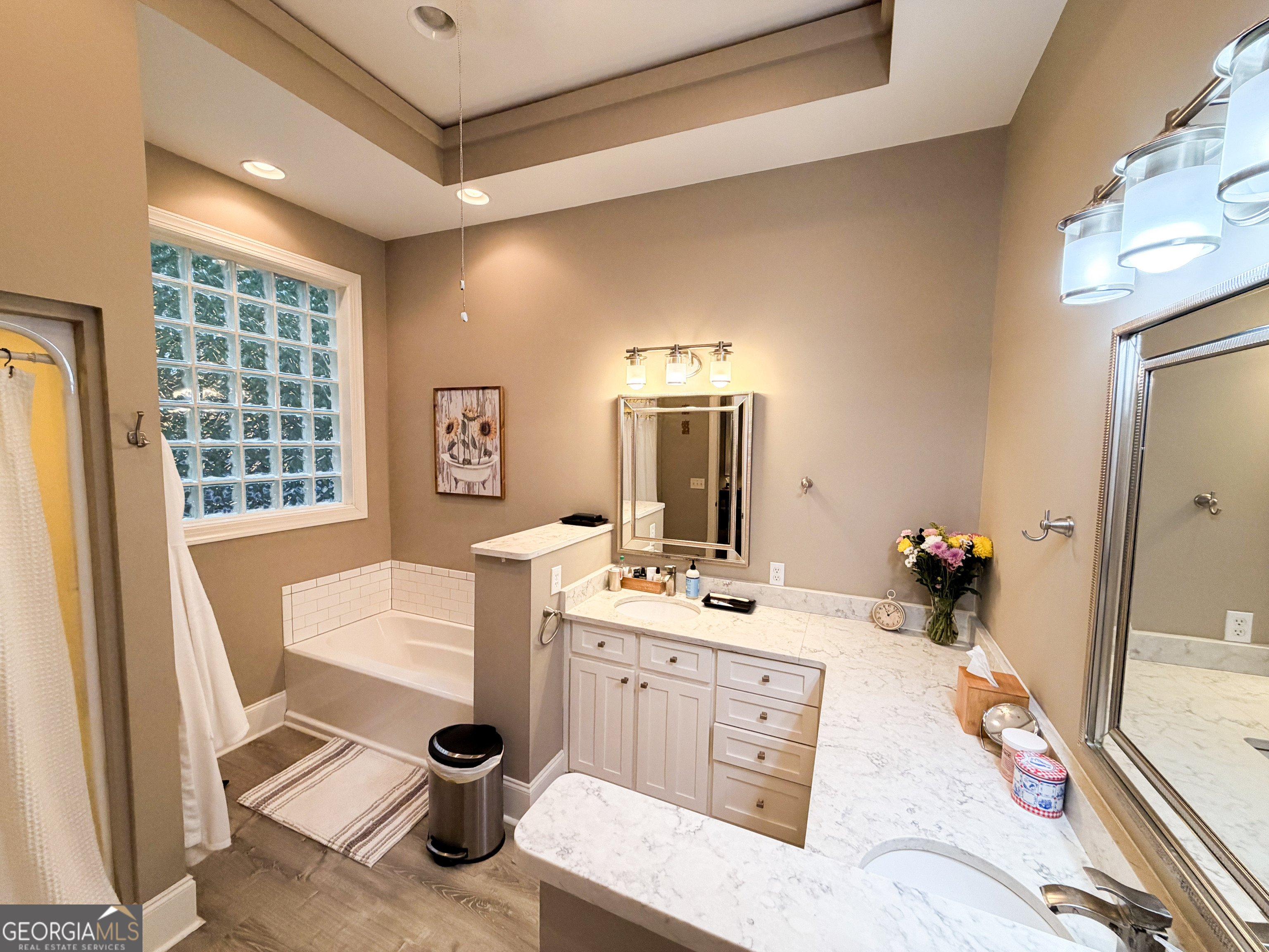 303 Winchester Court Dublin, GA 31021 - Photo 21 of 39