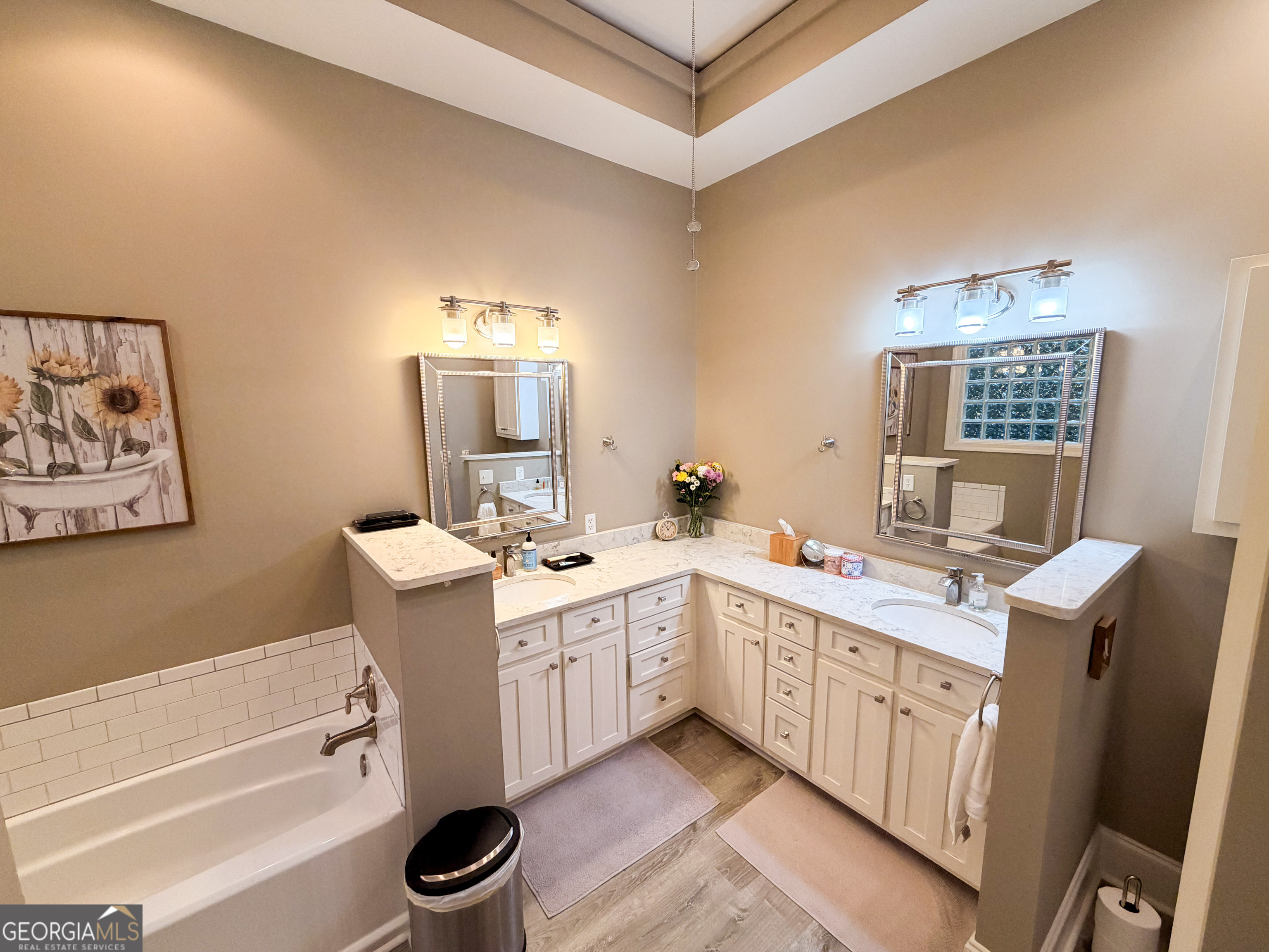 303 Winchester Court Dublin, GA 31021 - Photo 22 of 39