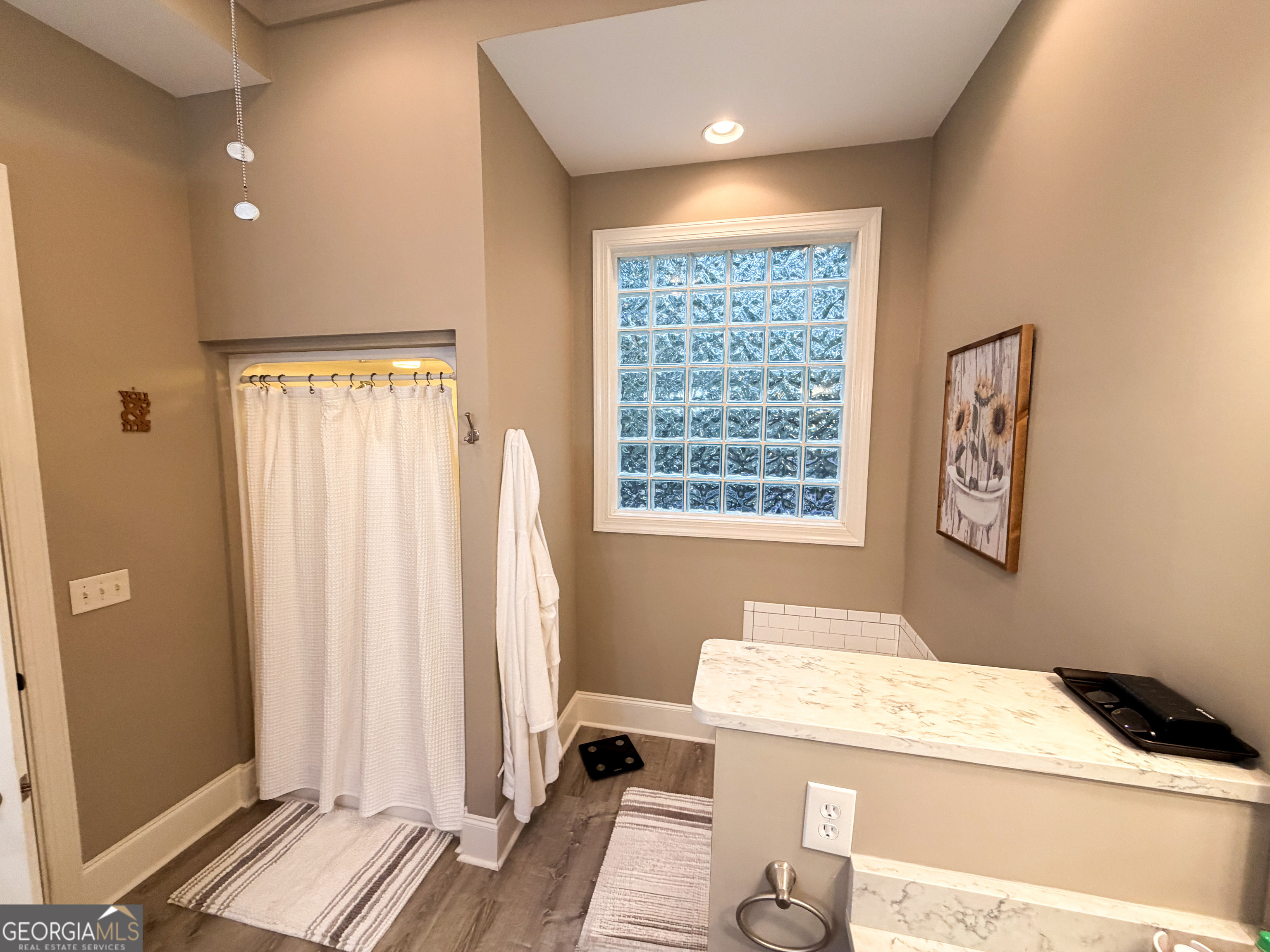 303 Winchester Court Dublin, GA 31021 - Photo 23 of 39