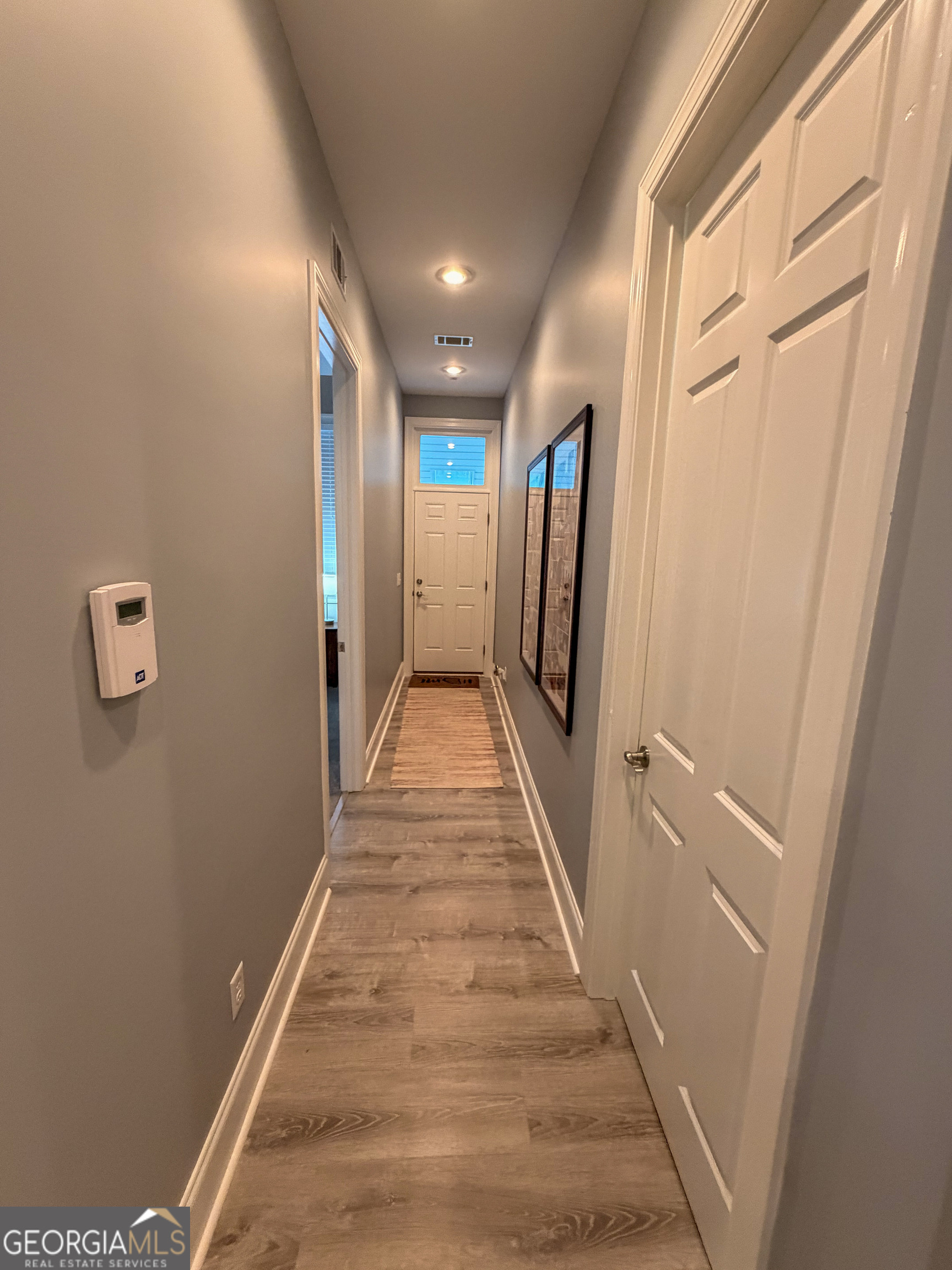 303 Winchester Court Dublin, GA 31021 - Photo 24 of 39