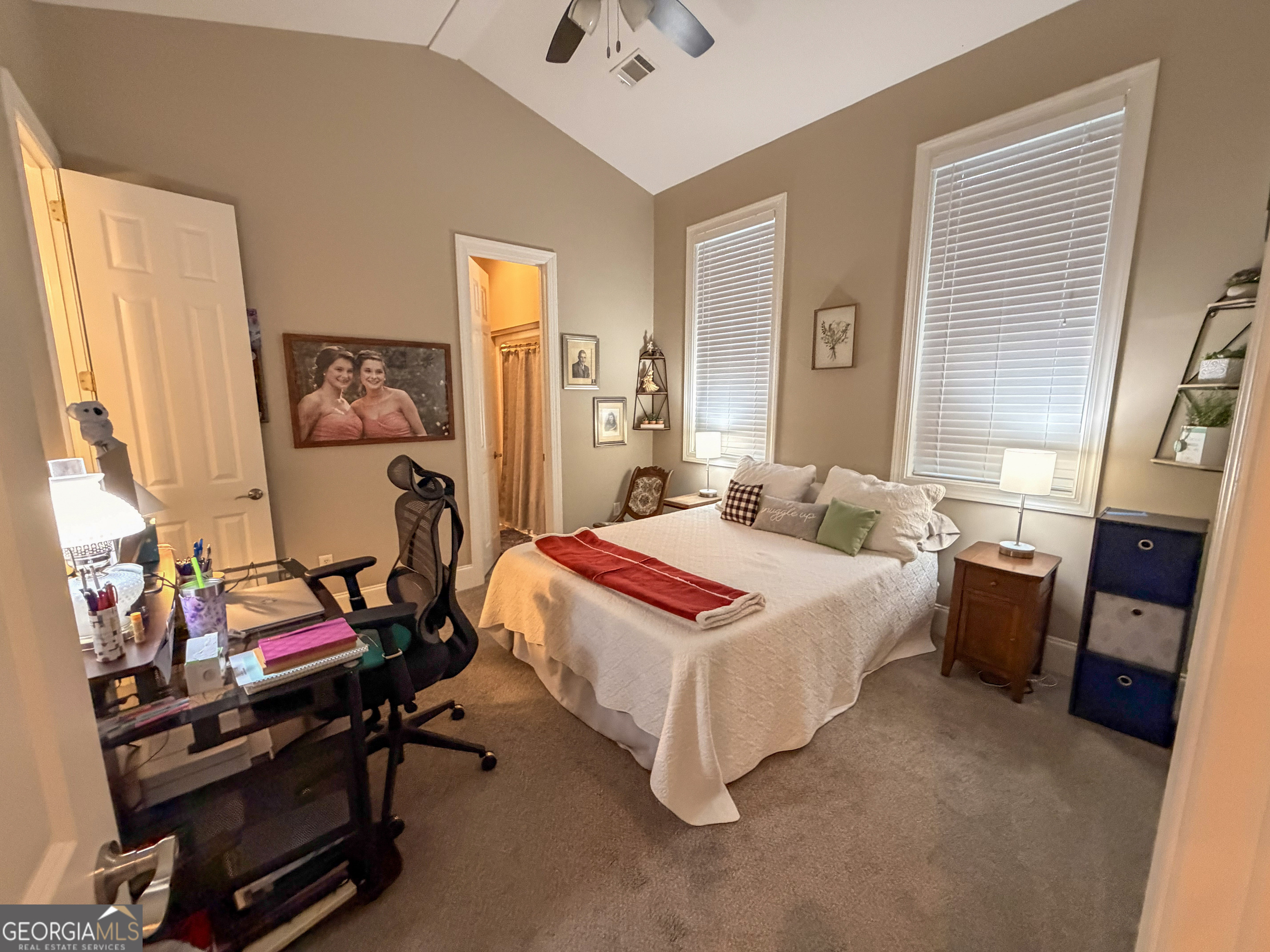 303 Winchester Court Dublin, GA 31021 - Photo 25 of 39