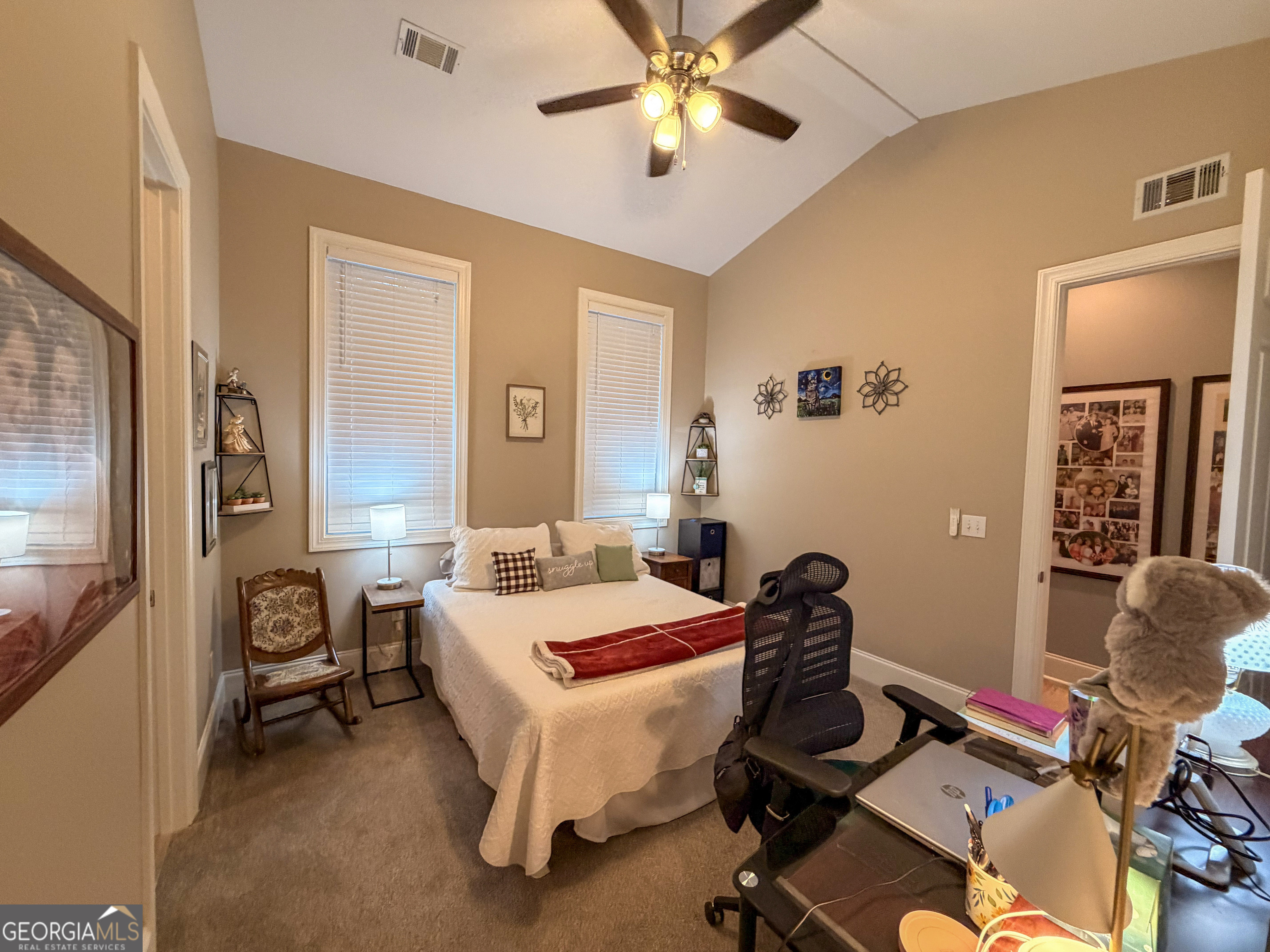 303 Winchester Court Dublin, GA 31021 - Photo 26 of 39