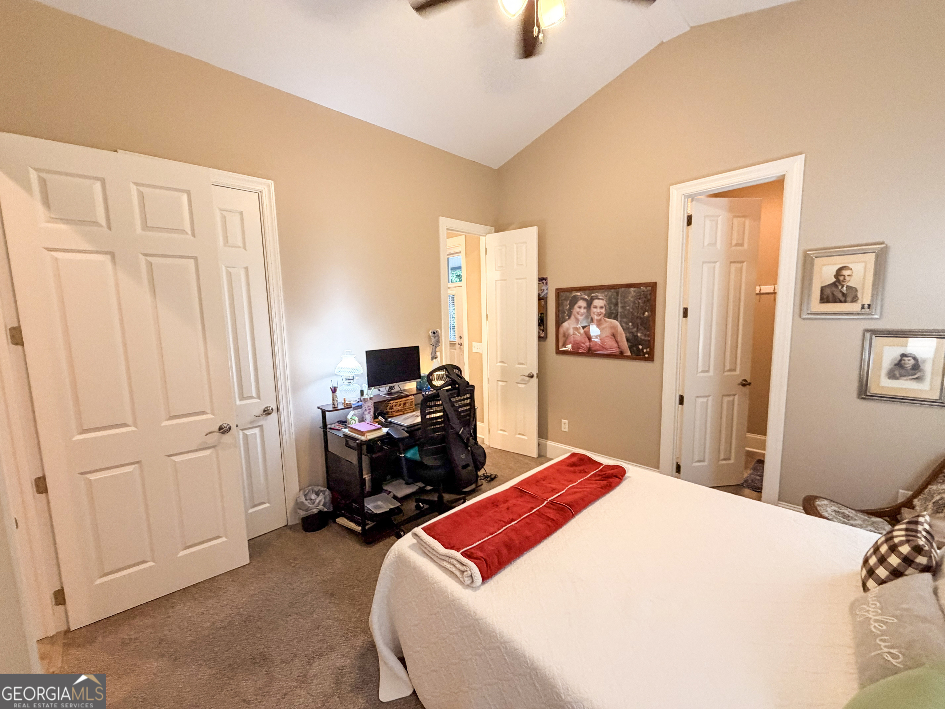 303 Winchester Court Dublin, GA 31021 - Photo 27 of 39
