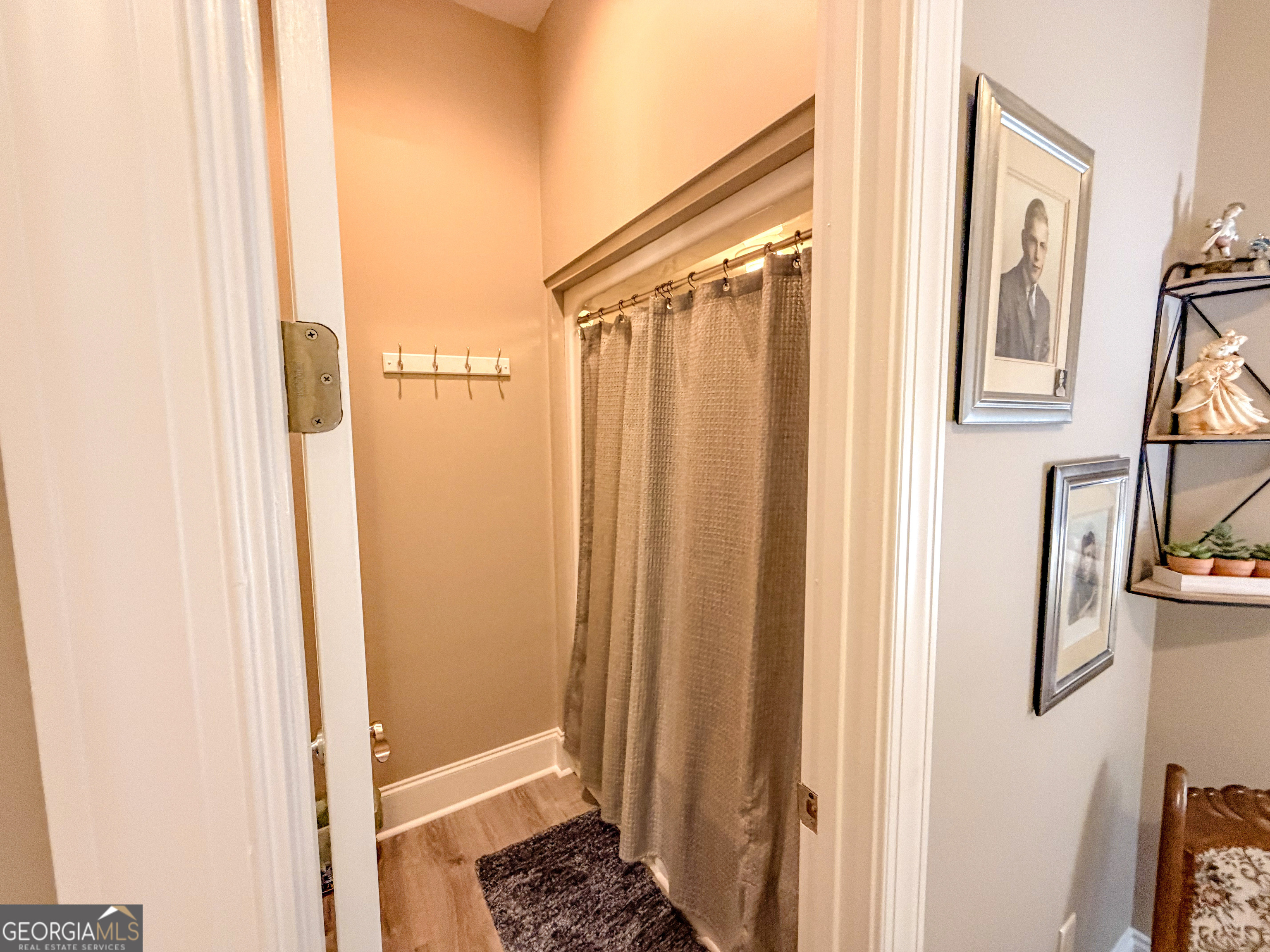 303 Winchester Court Dublin, GA 31021 - Photo 28 of 39