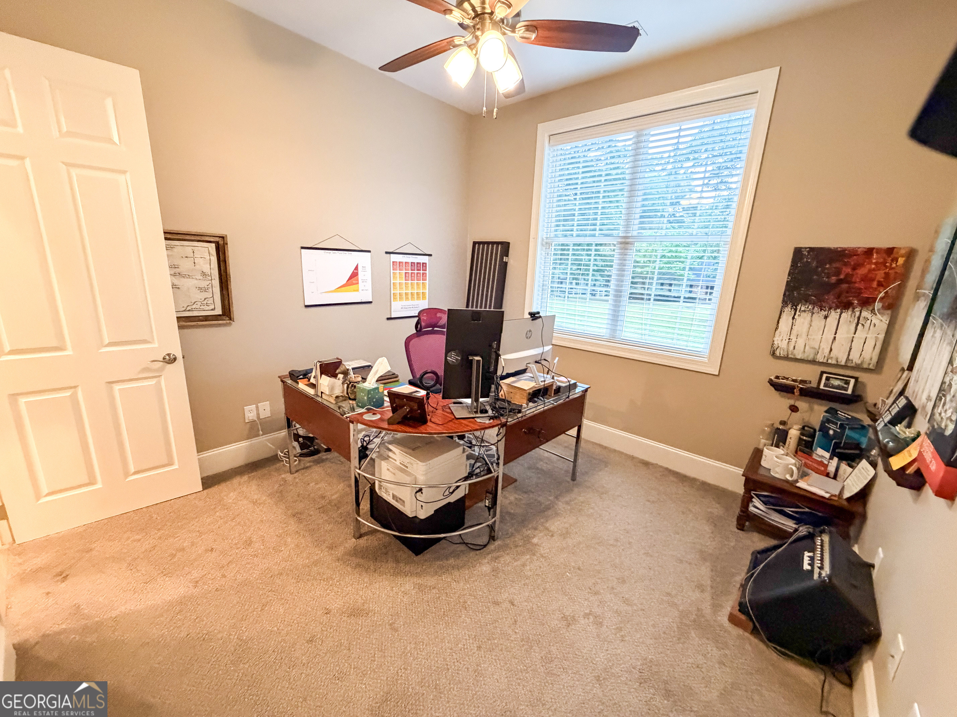 303 Winchester Court Dublin, GA 31021 - Photo 29 of 39