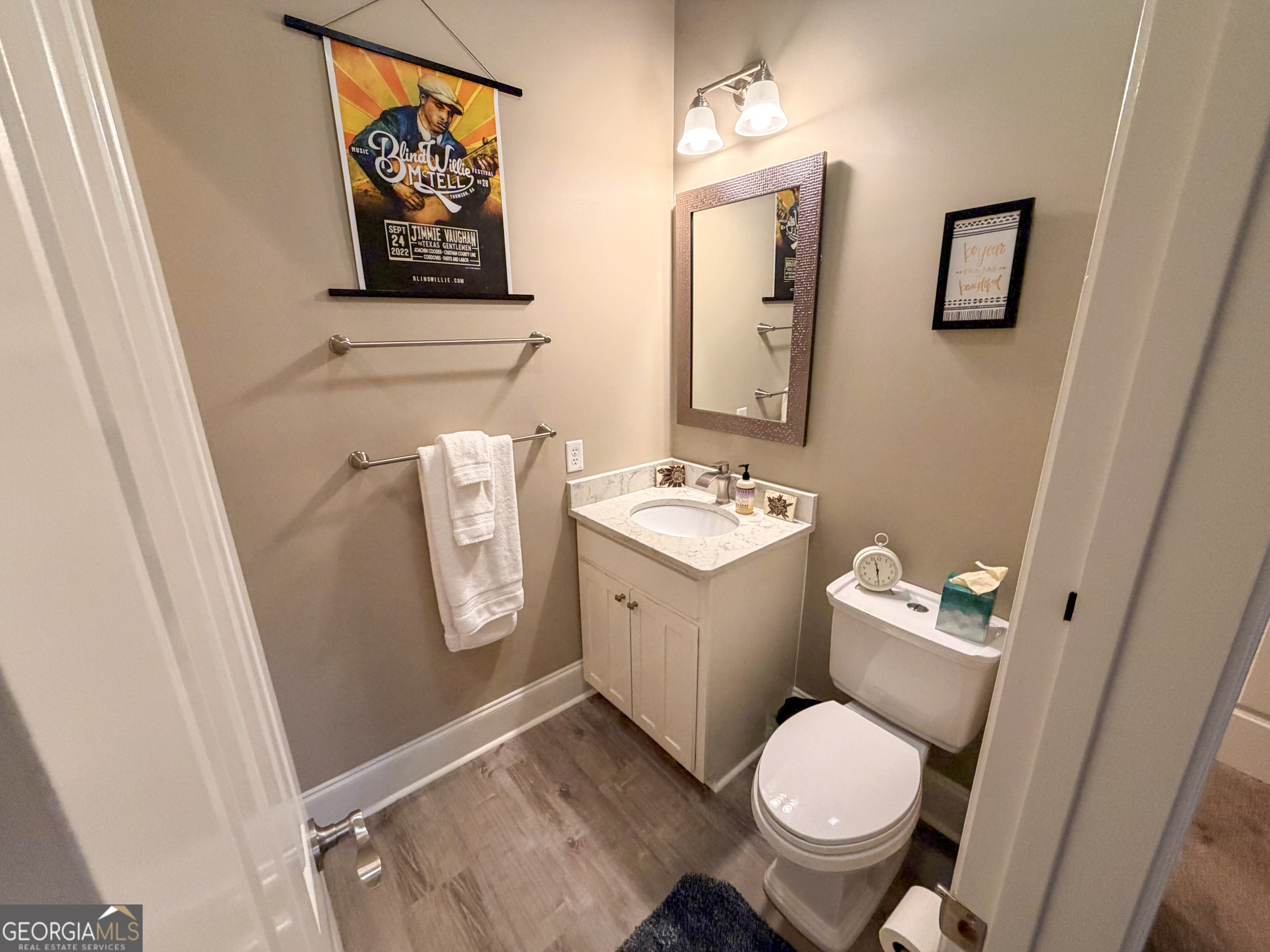 303 Winchester Court Dublin, GA 31021 - Photo 30 of 39