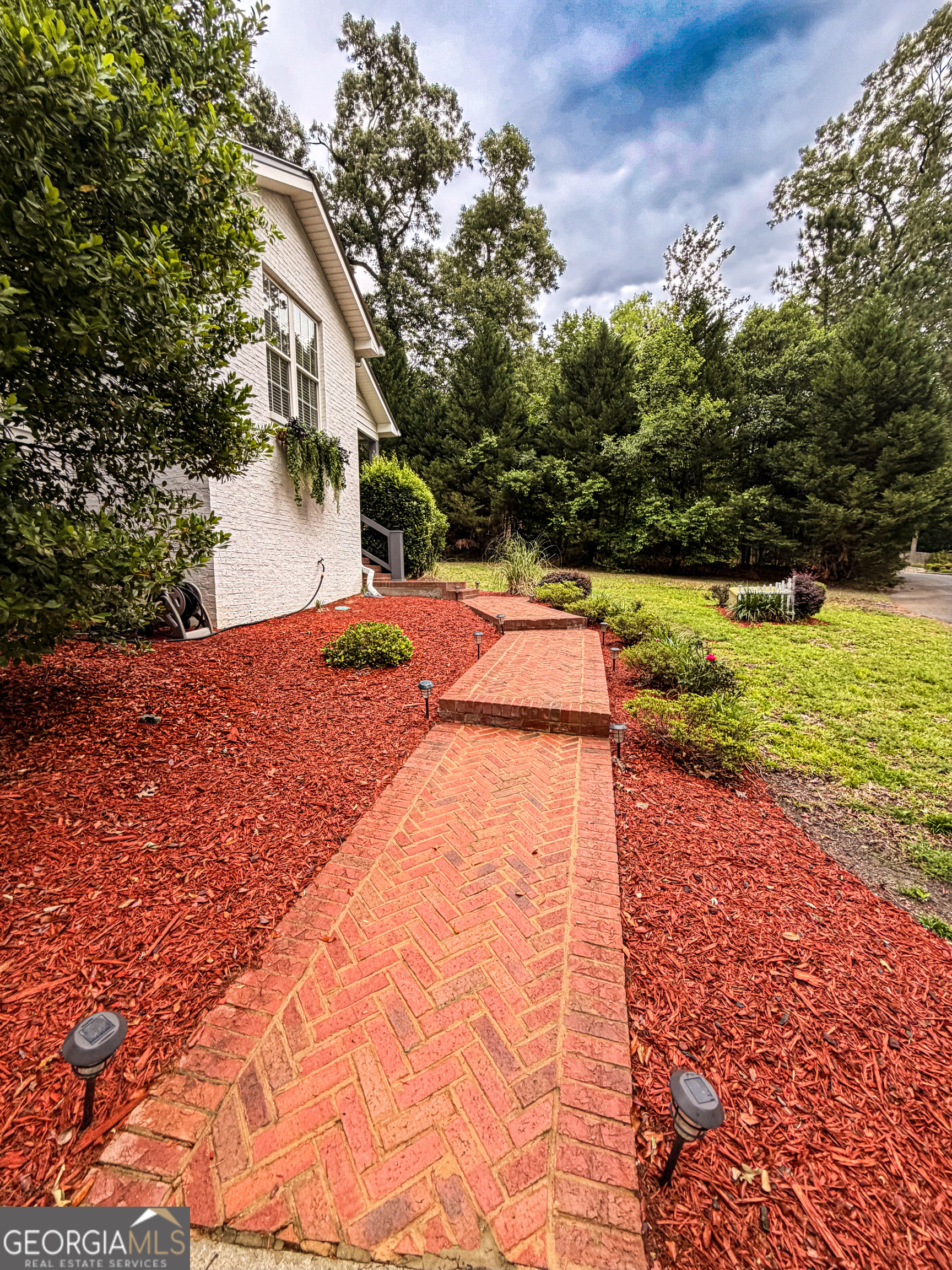 303 Winchester Court Dublin, GA 31021 - Photo 32 of 39