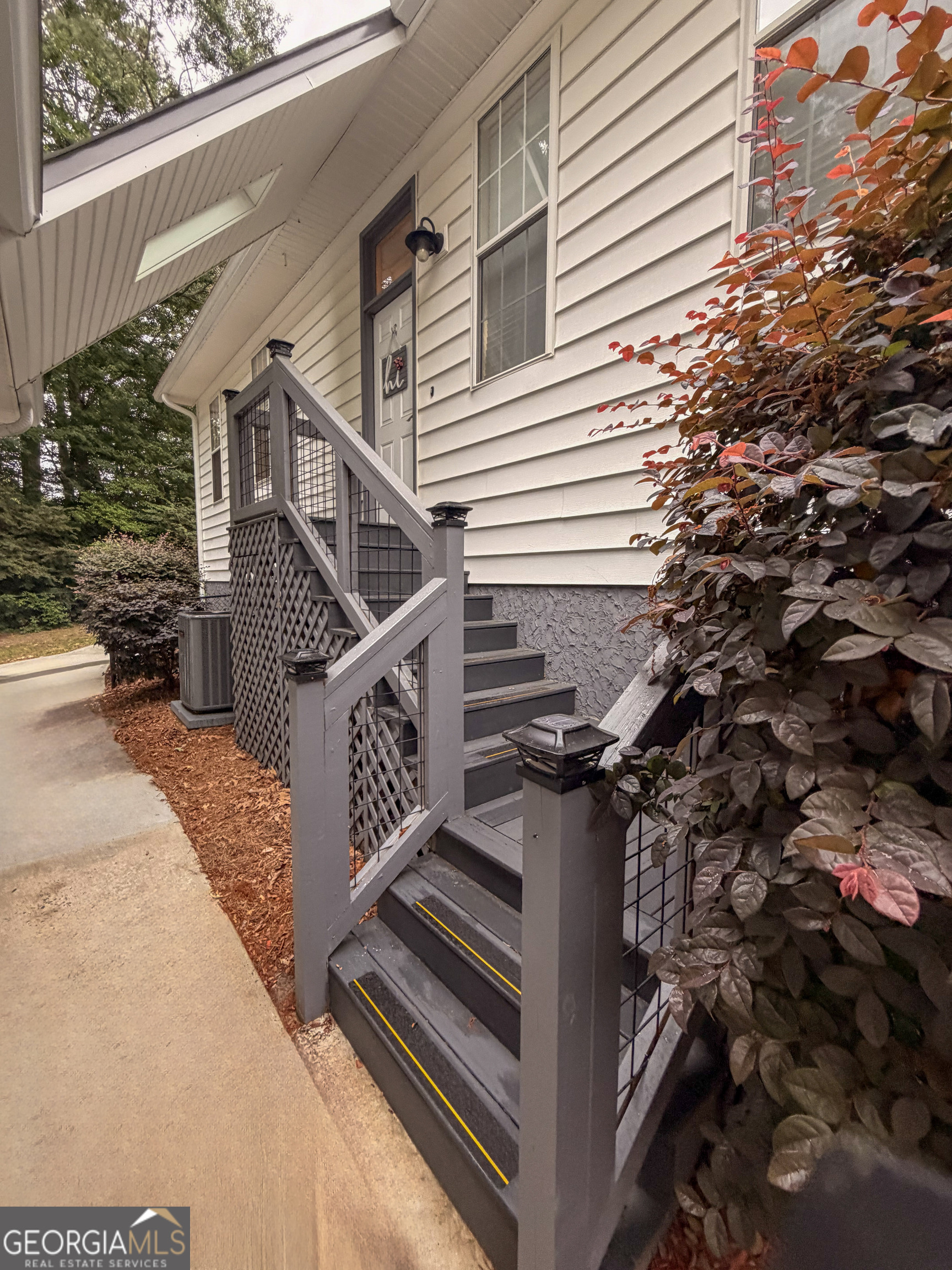 303 Winchester Court Dublin, GA 31021 - Photo 33 of 39