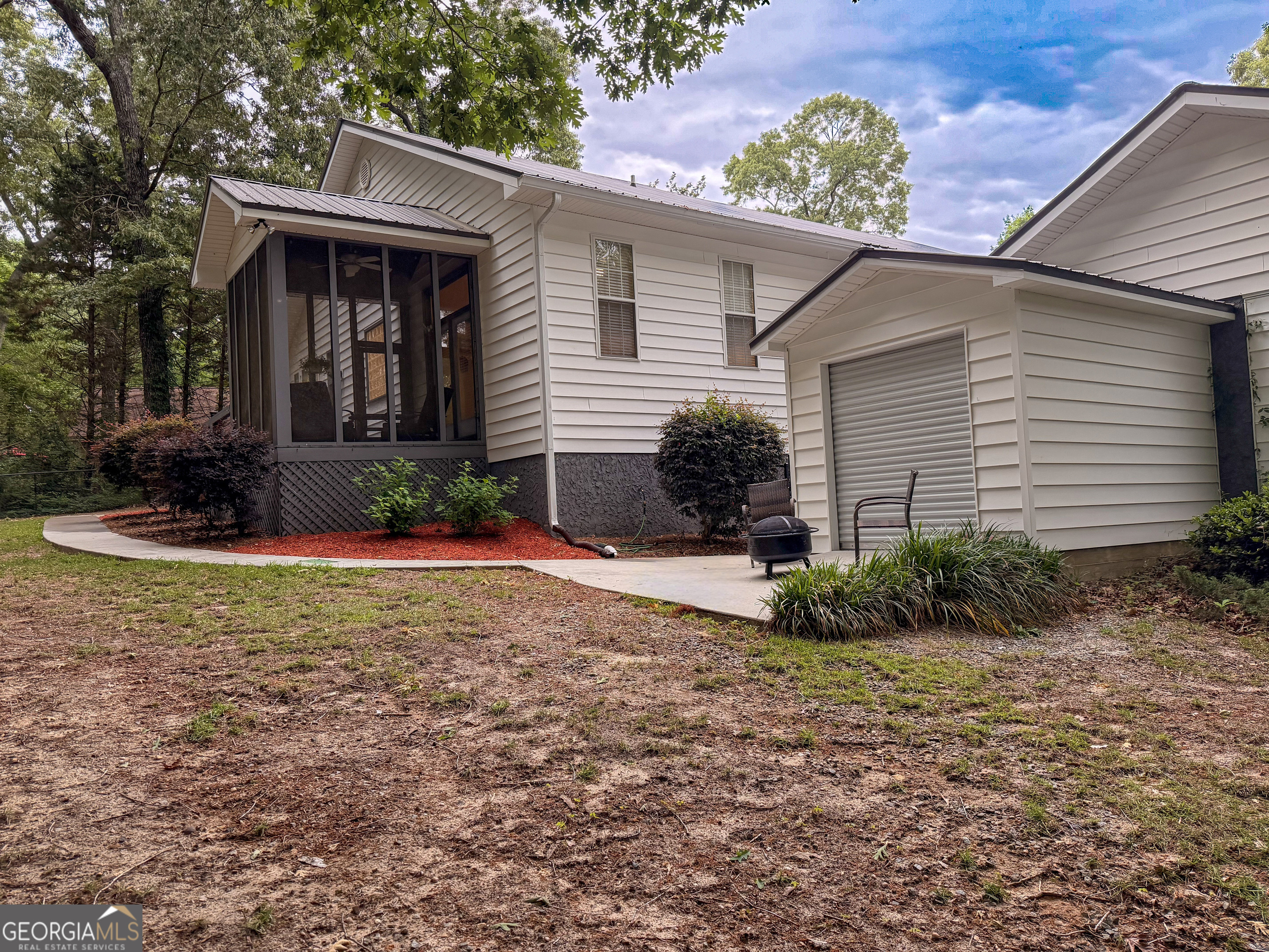 303 Winchester Court Dublin, GA 31021 - Photo 34 of 39