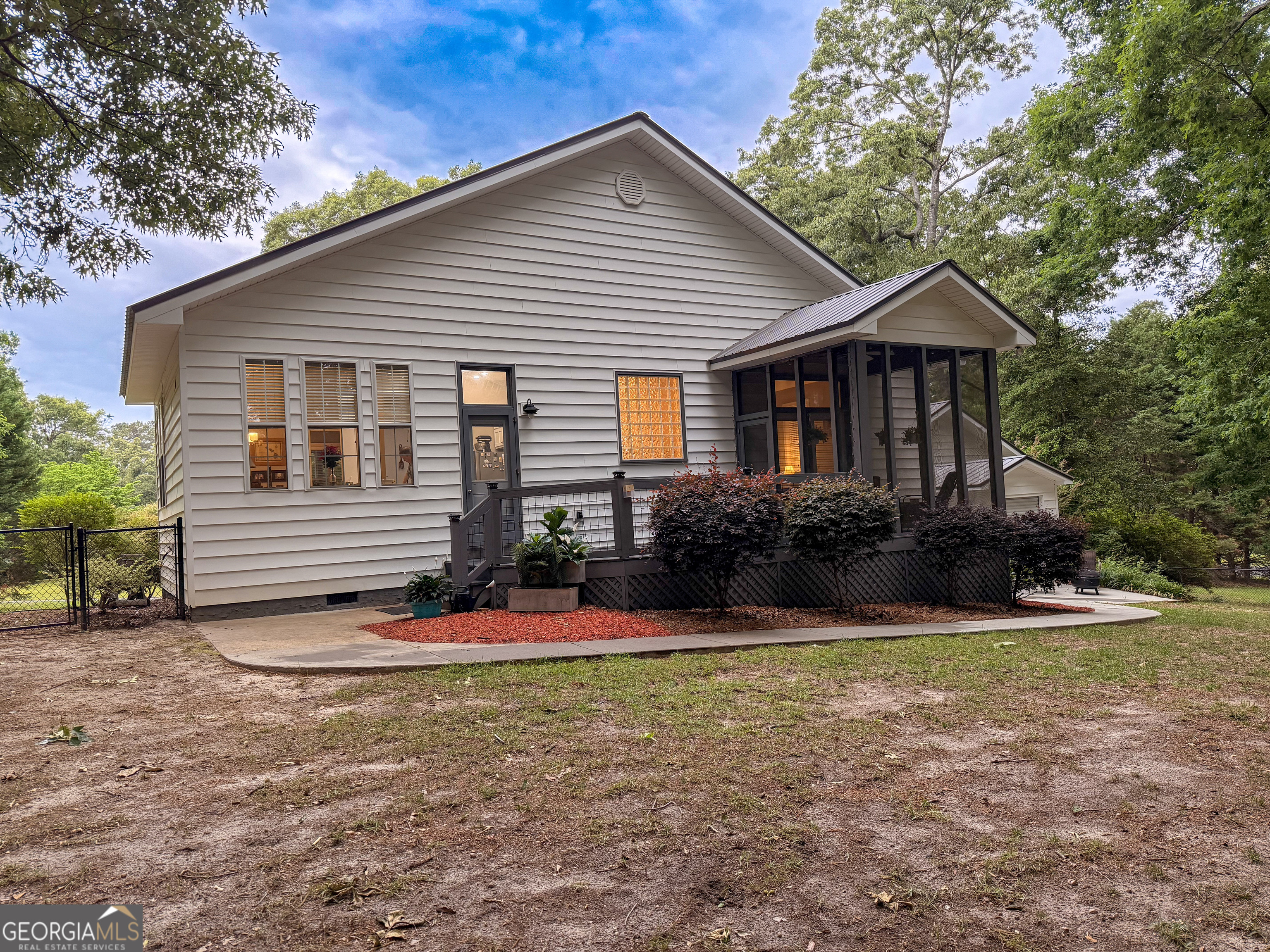 303 Winchester Court Dublin, GA 31021 - Photo 35 of 39