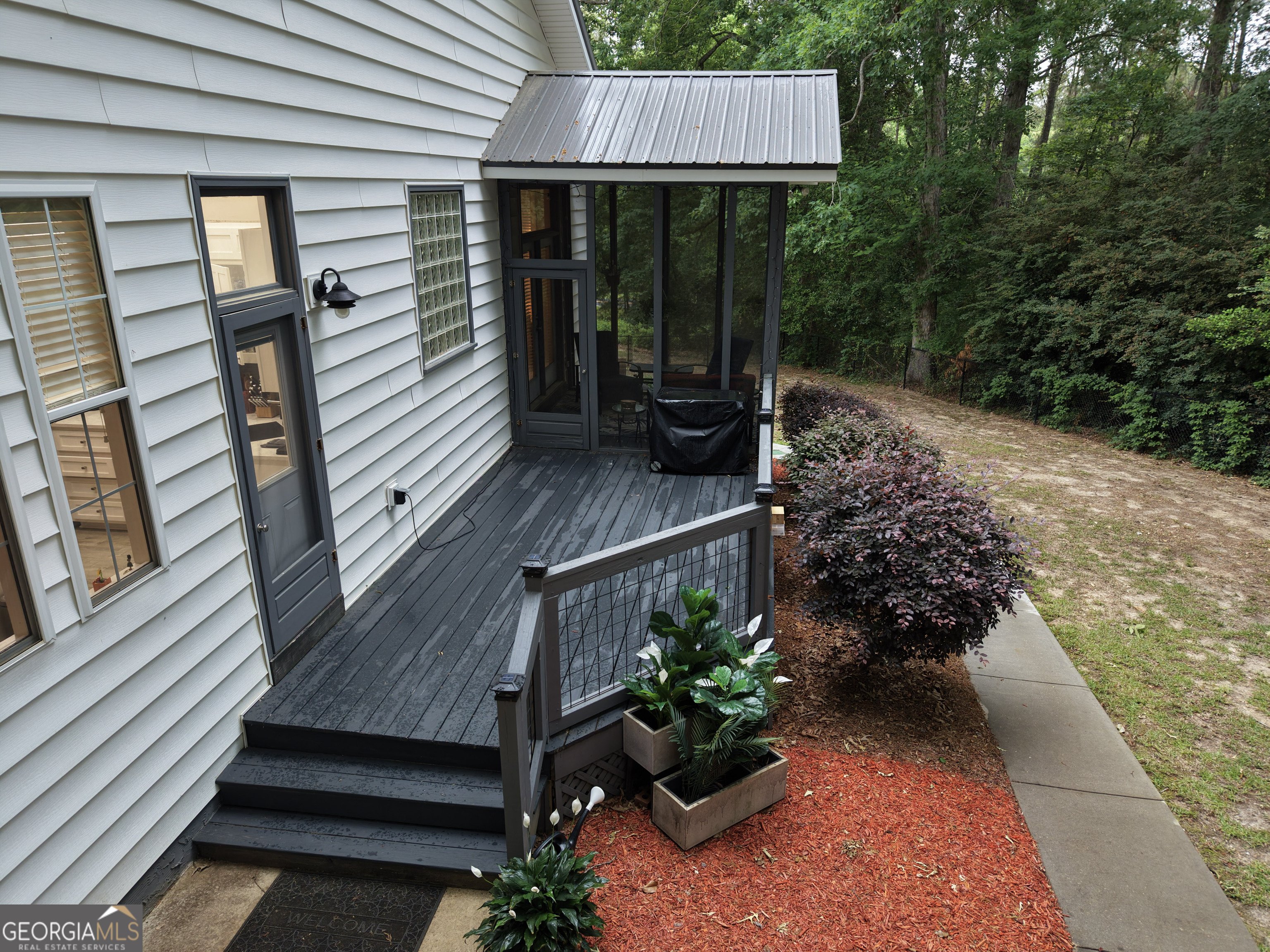 303 Winchester Court Dublin, GA 31021 - Photo 38 of 39