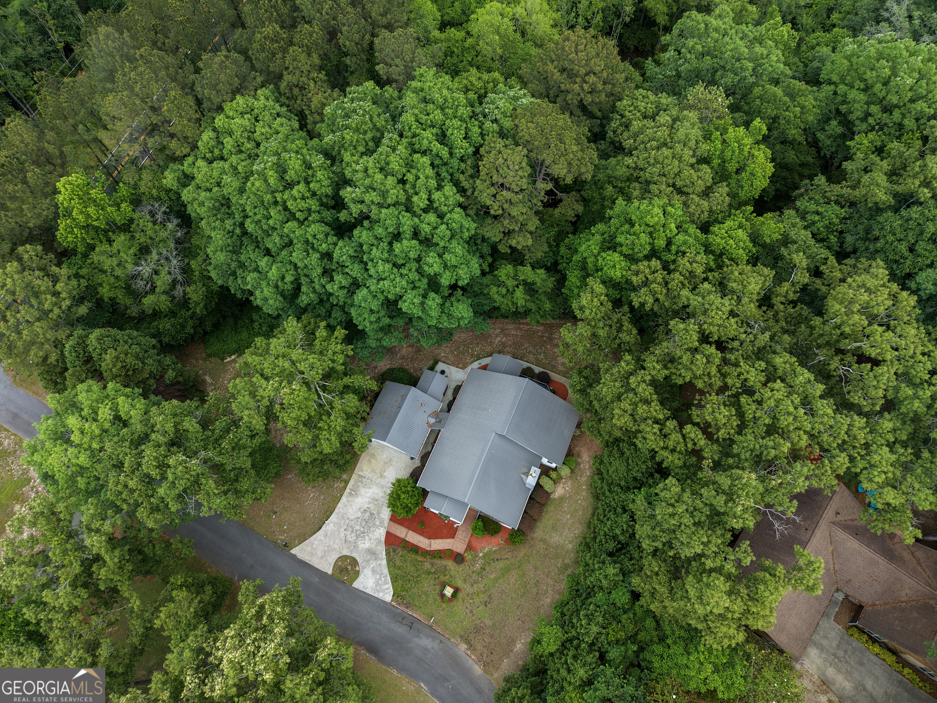 303 Winchester Court Dublin, GA 31021 - Photo 39 of 39