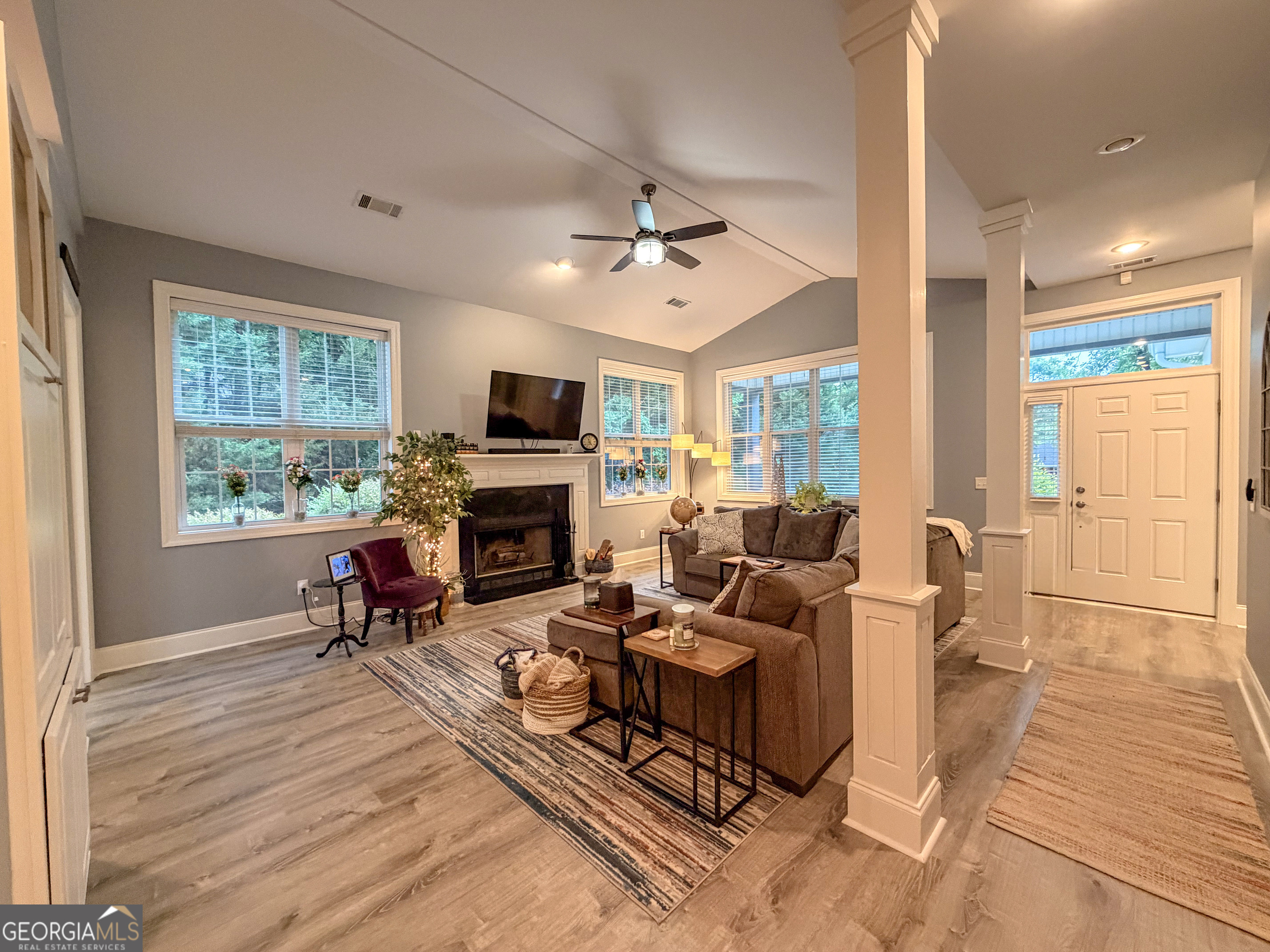 303 Winchester Court Dublin, GA 31021 - Photo 10 of 39