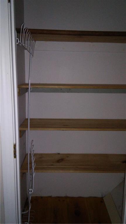 12 Ridge Drive Windham, ME 04062 - Photo 19 of 29 Photo