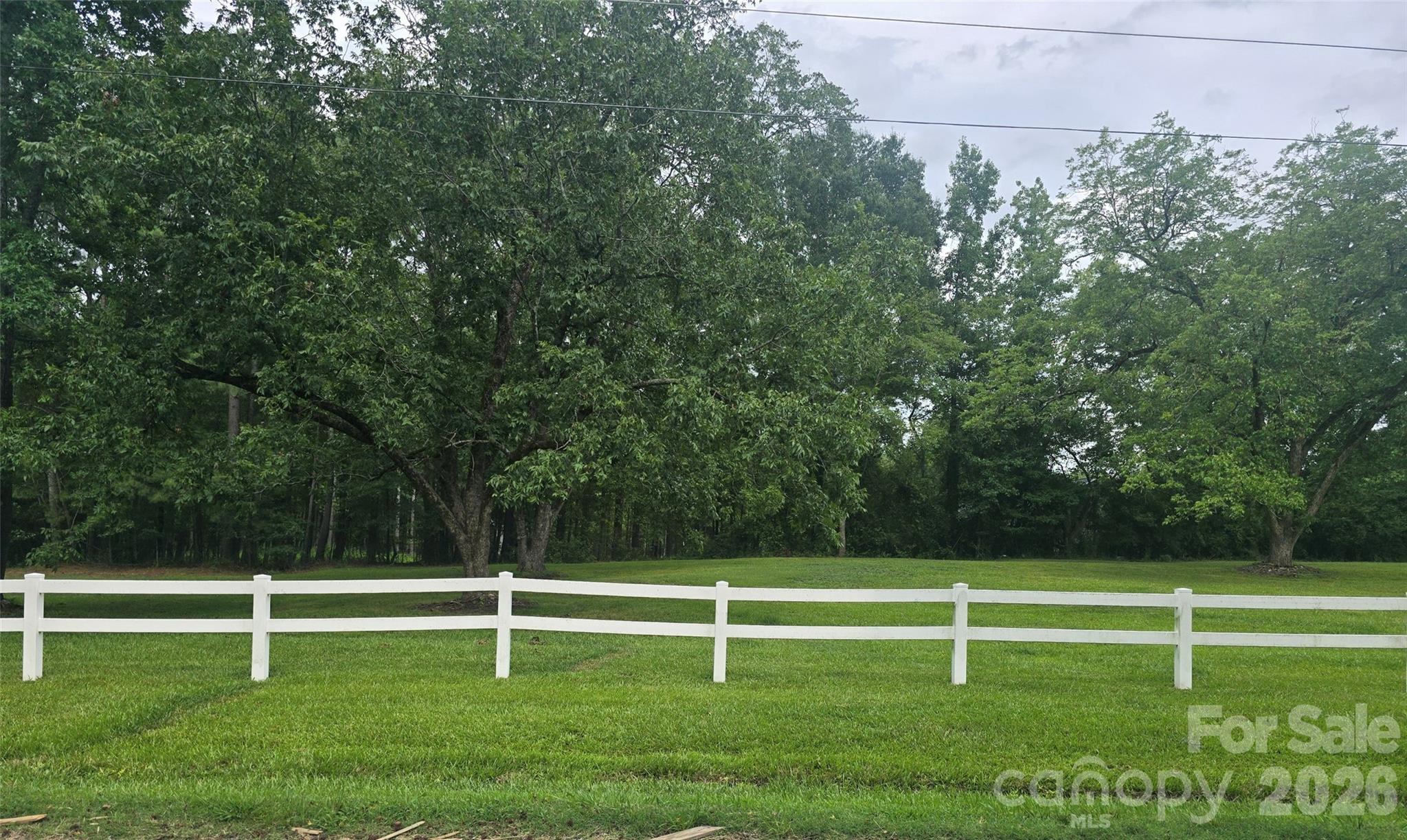 130 Shiloh Road Troy, NC 27371 - Photo 27 of 28