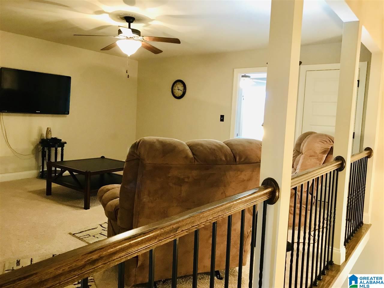 373 Strathaven Drive Pelham, AL 35124 - Photo 39 of 50