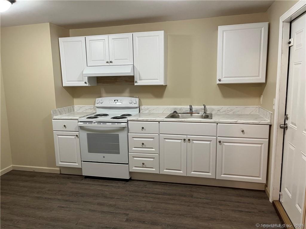 20 Railroad Avenue, Unit 3 Plainfield, CT 06374 - Photo 1 of 6