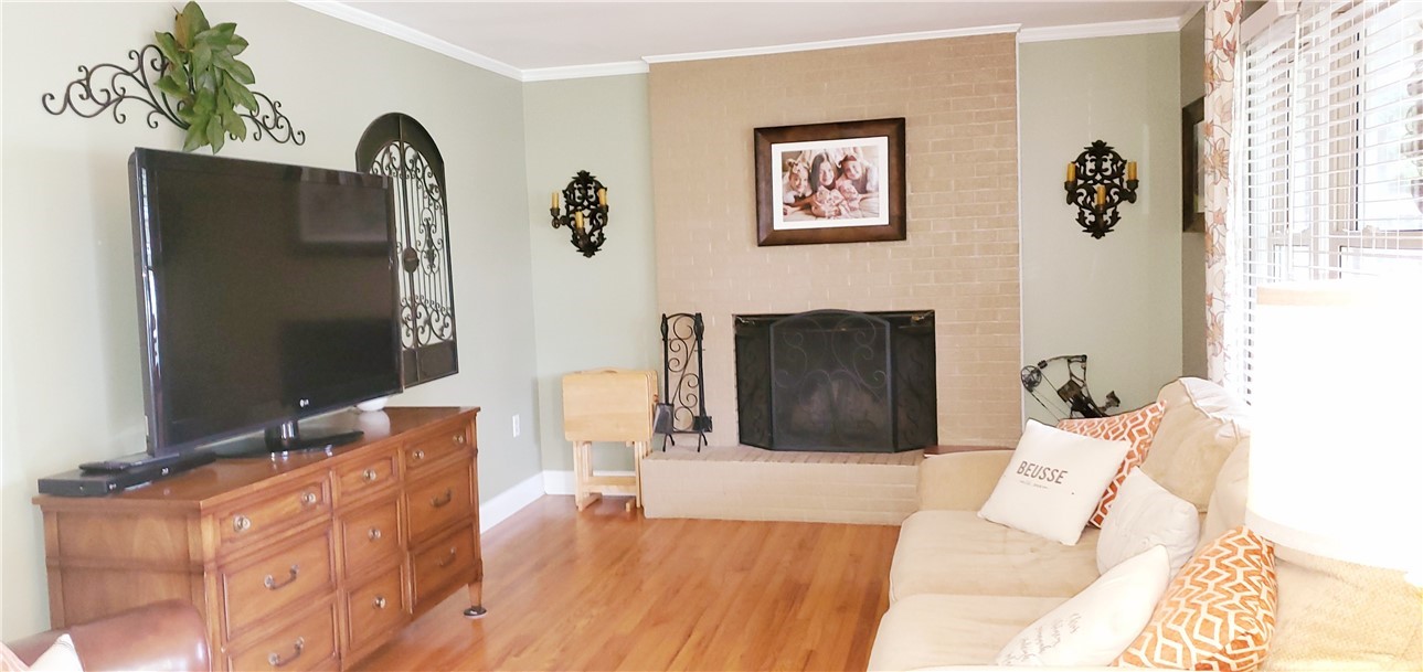 2826 Bellview Road Anderson, SC 29621 - Photo 3 of 16