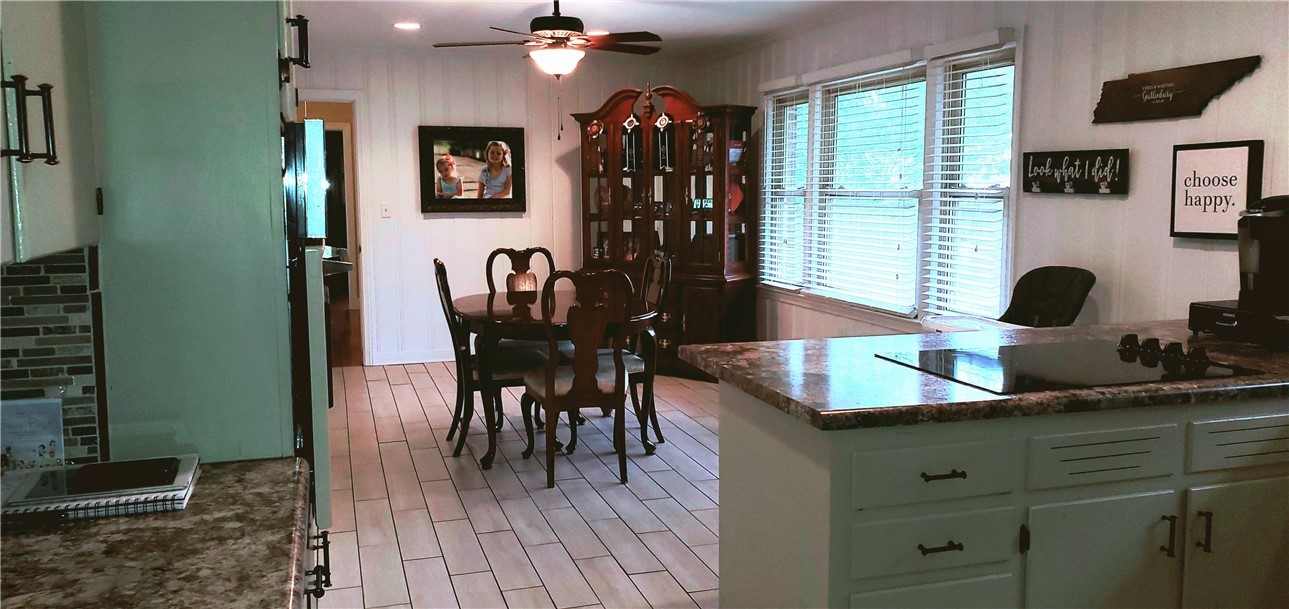 2826 Bellview Road Anderson, SC 29621 - Photo 6 of 16