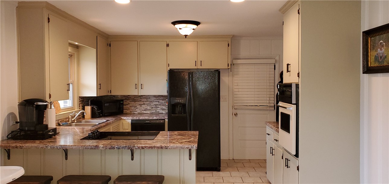 2826 Bellview Road Anderson, SC 29621 - Photo 7 of 16
