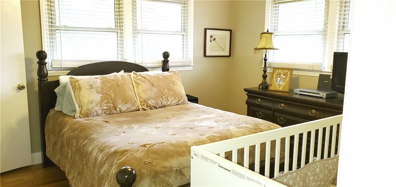 2826 Bellview Road Anderson, SC 29621 - Photo 8 of 16