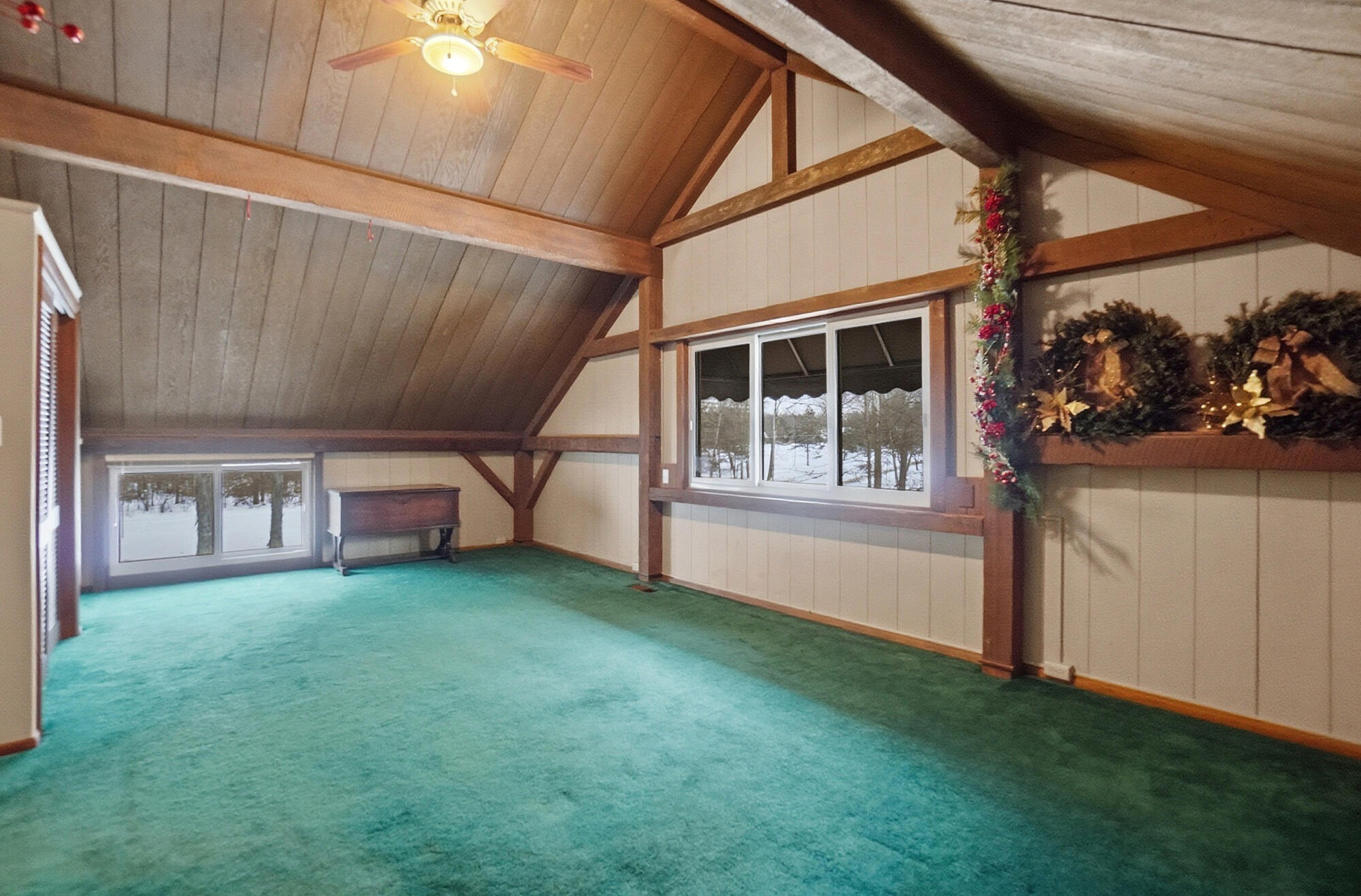 3000 South Sunderland Road Lima, OH 45806 - Photo 77 of 99