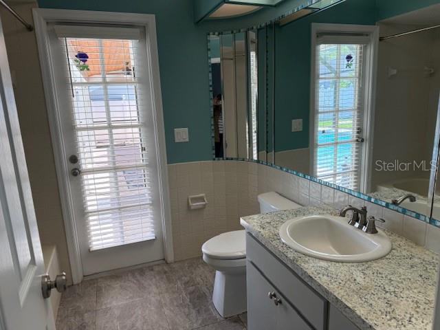 26 Ridgecroft Lane Safety Harbor, FL 34695 - Photo 11 of 23